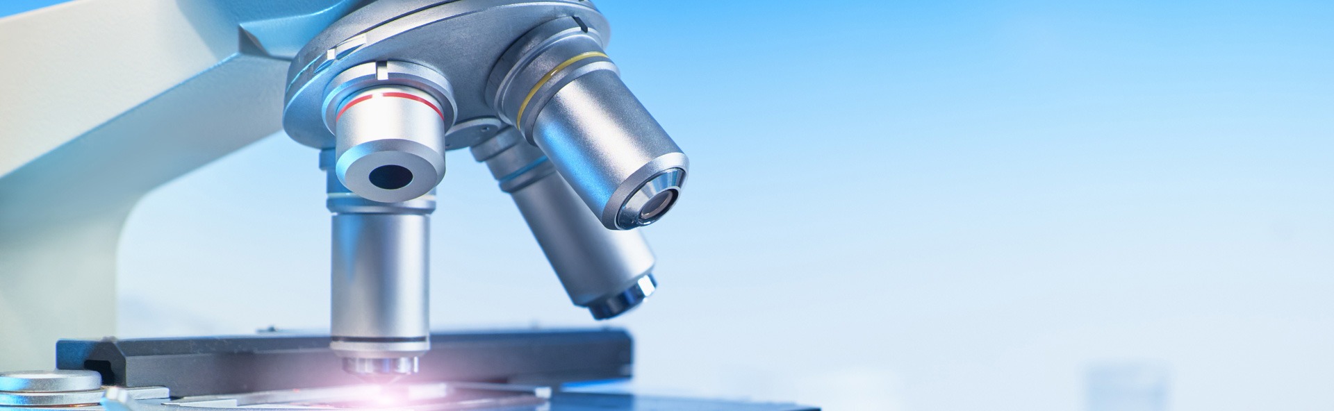 man in white dress shirt wearing black sunglasses