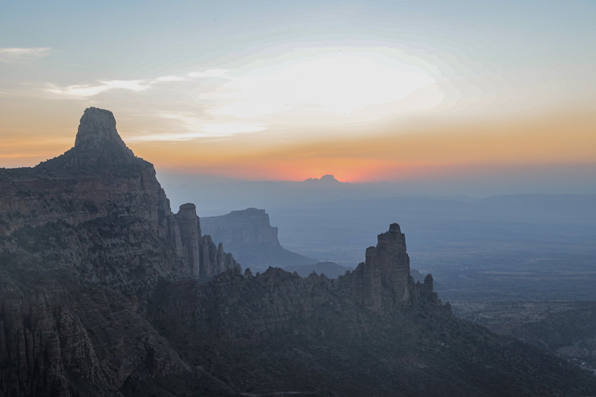 black blue and yellow textile