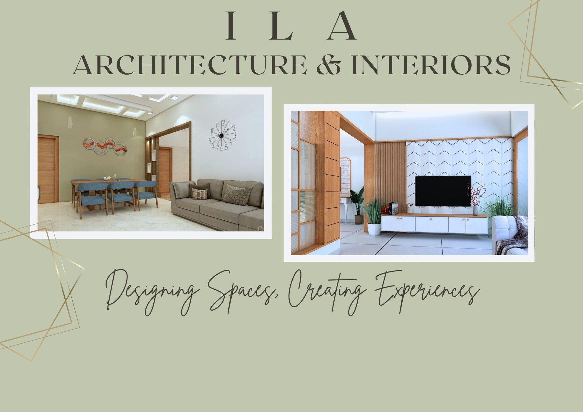 green metal rod on black and white pinstripe textile