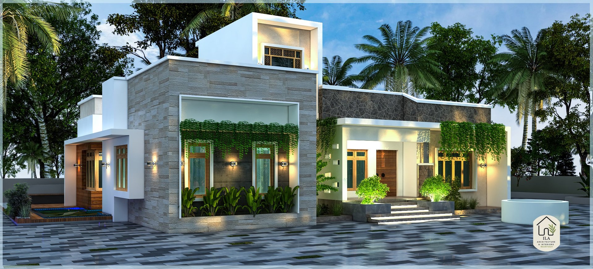 black blue and yellow textile