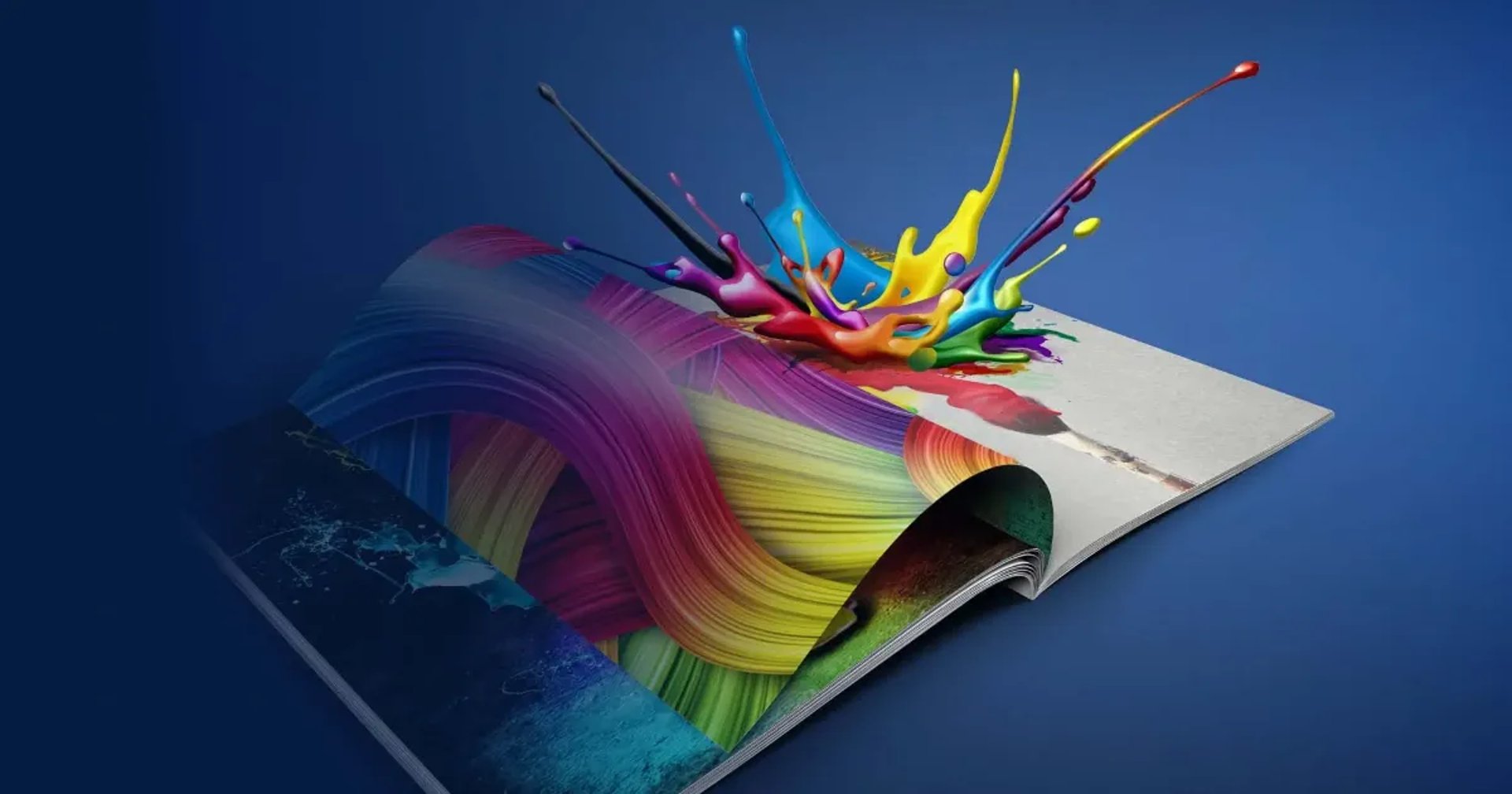 textileprint.eu digital printing towels