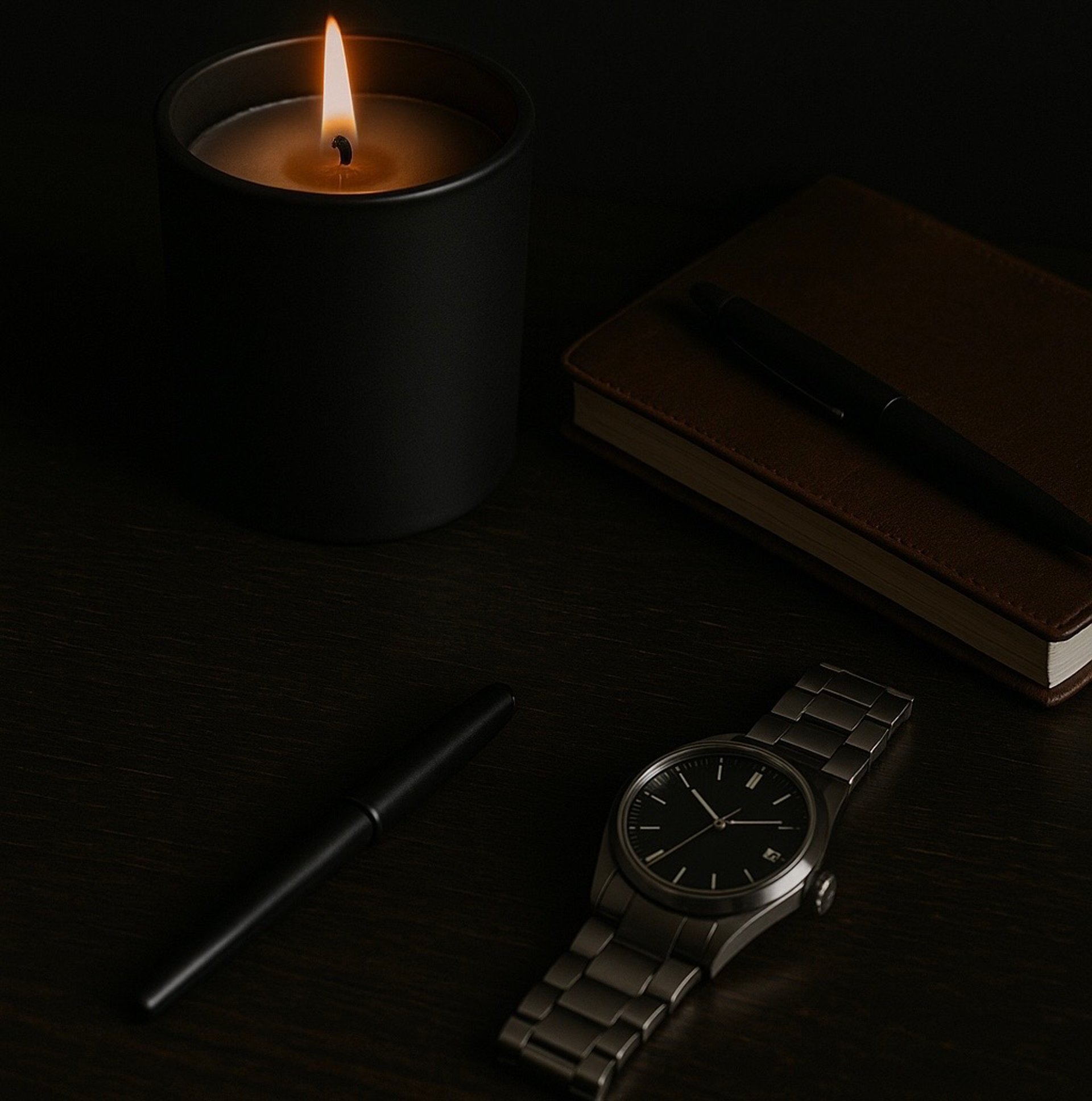 black blue and yellow textile