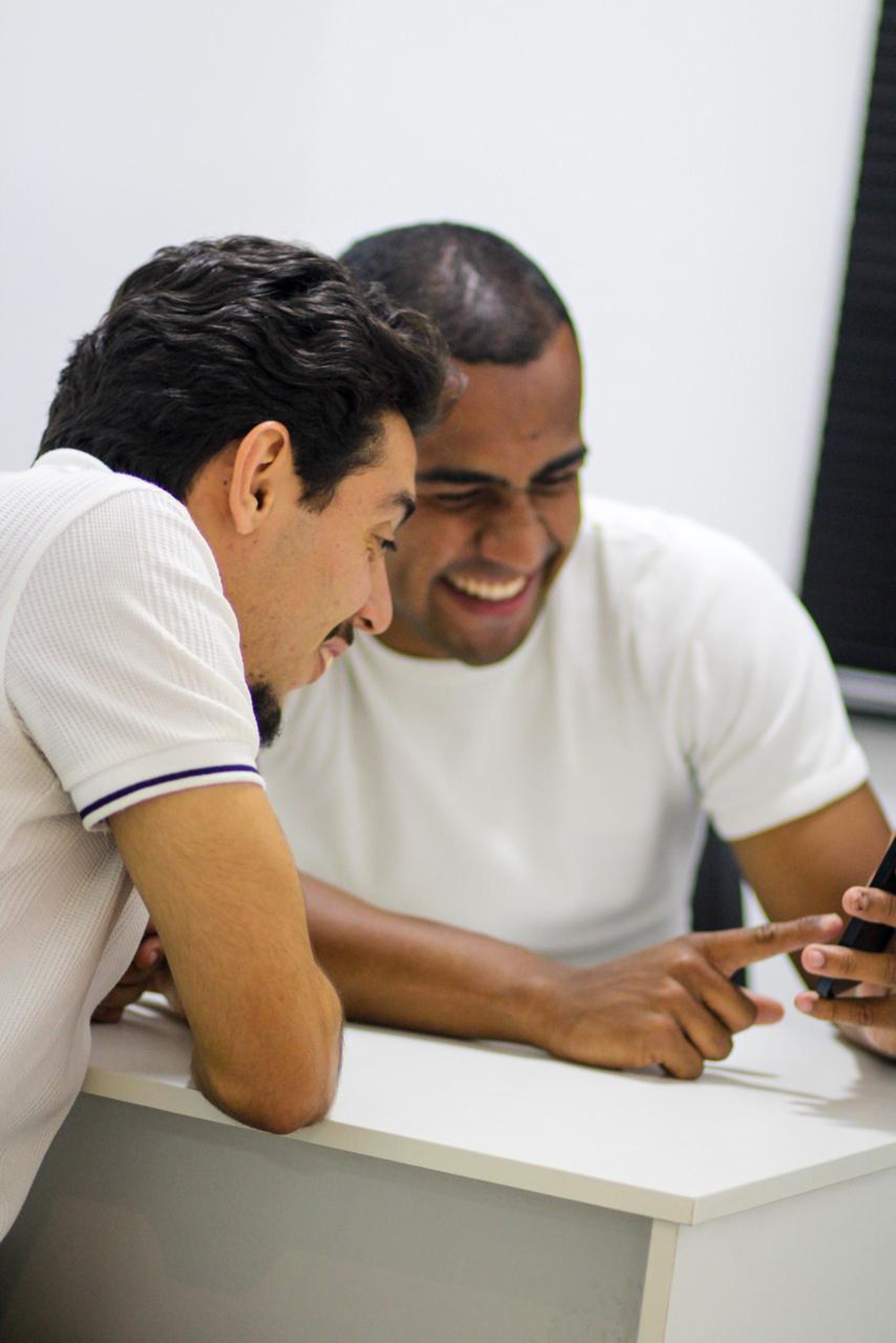 woman wearing yellow long-sleeved dress under white clouds and blue sky during daytime