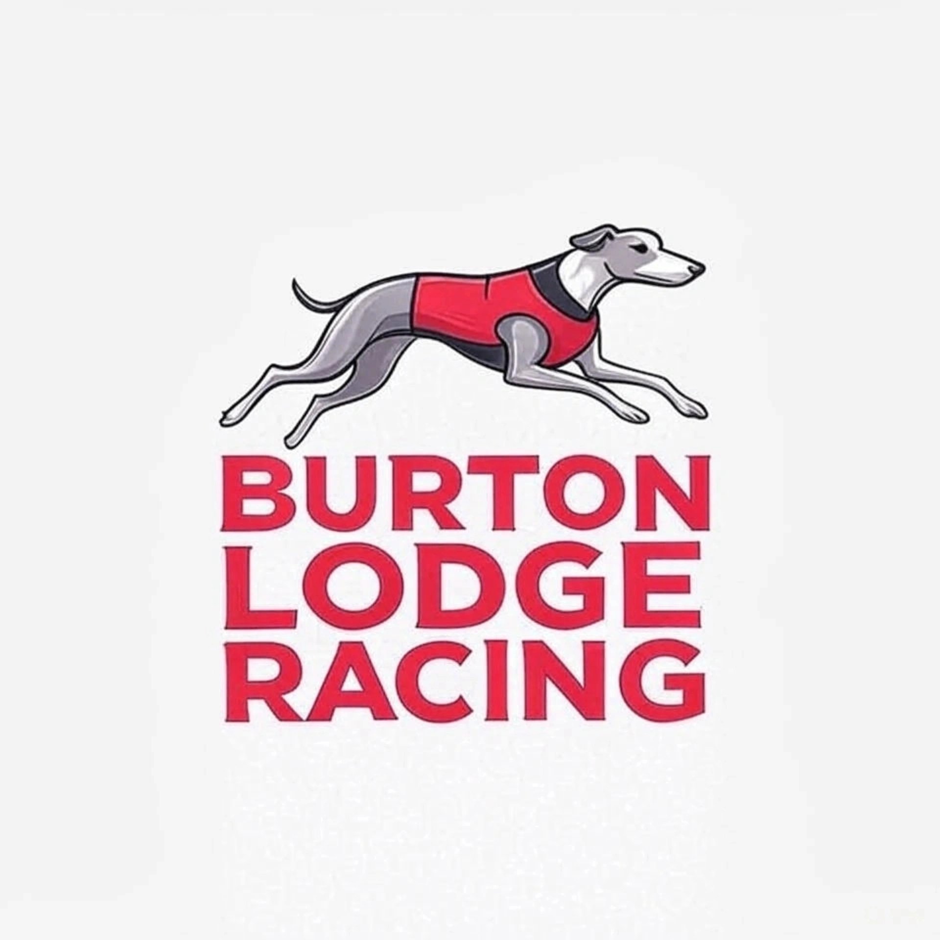 black and brown leather padded tub sofa