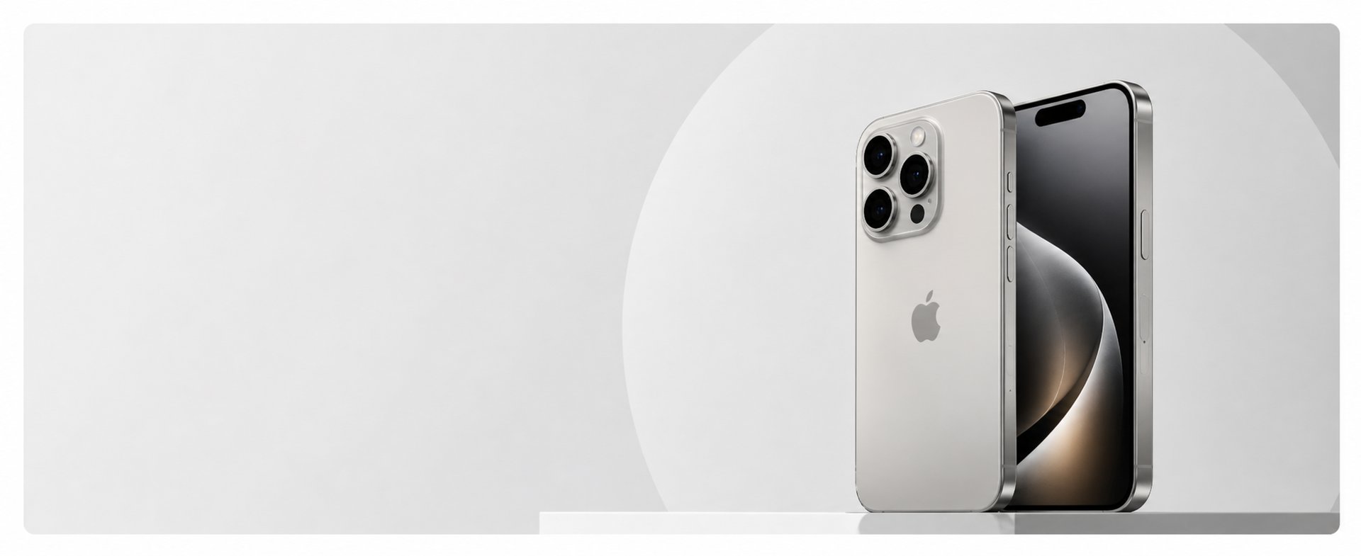 Apple magic mouse and magic keyboard