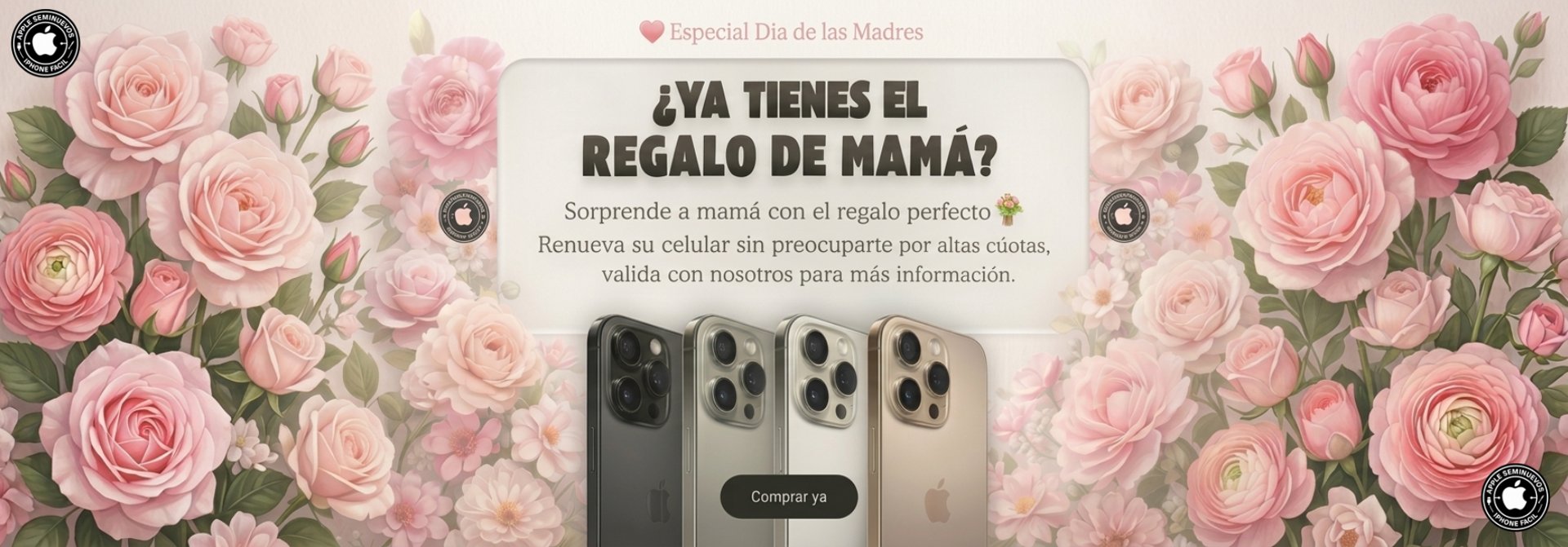 pink heart shaped balloon on white textile