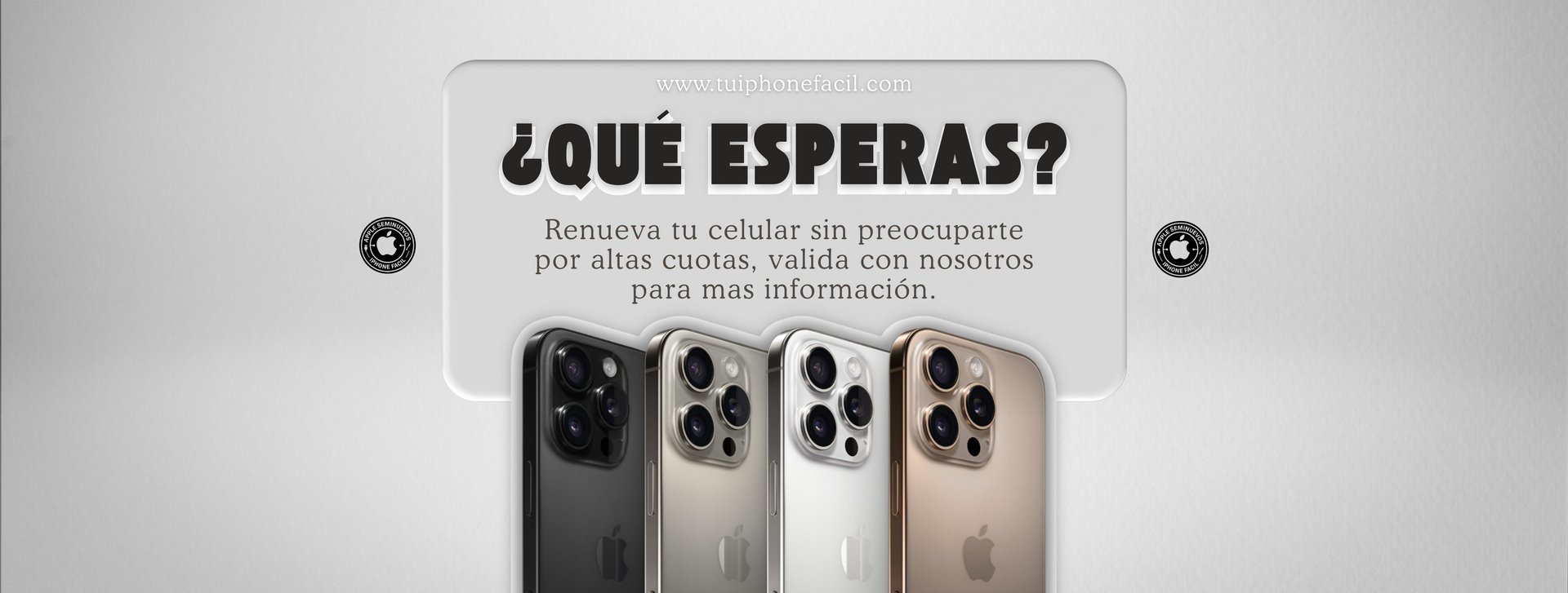 pink heart shaped balloon on white textile