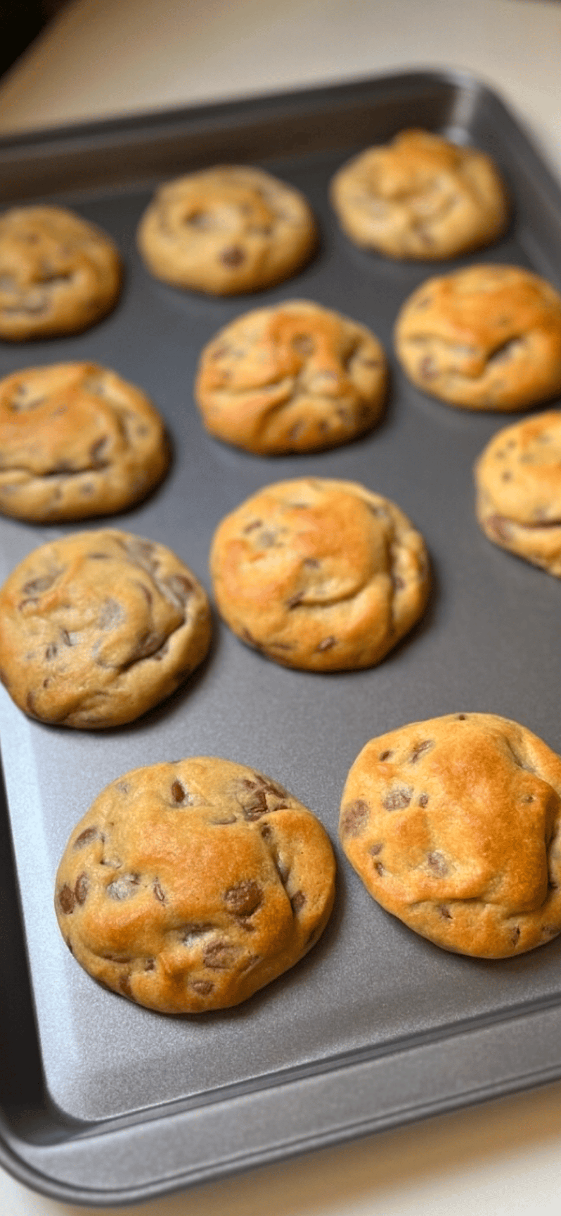 woman wearing yellow long-sleeved dress under white clouds and blue sky during daytime