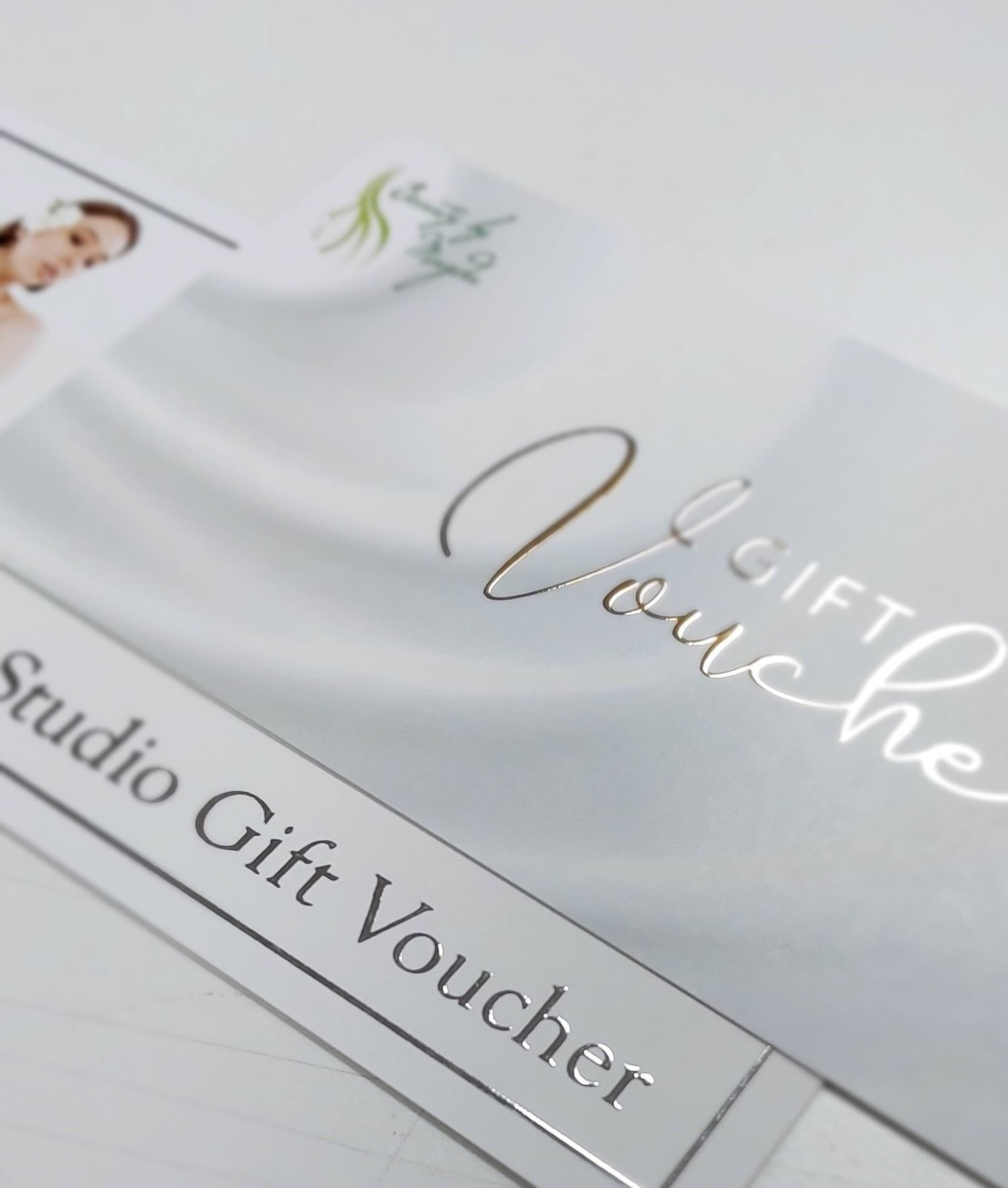 close-up photo of black camera lens