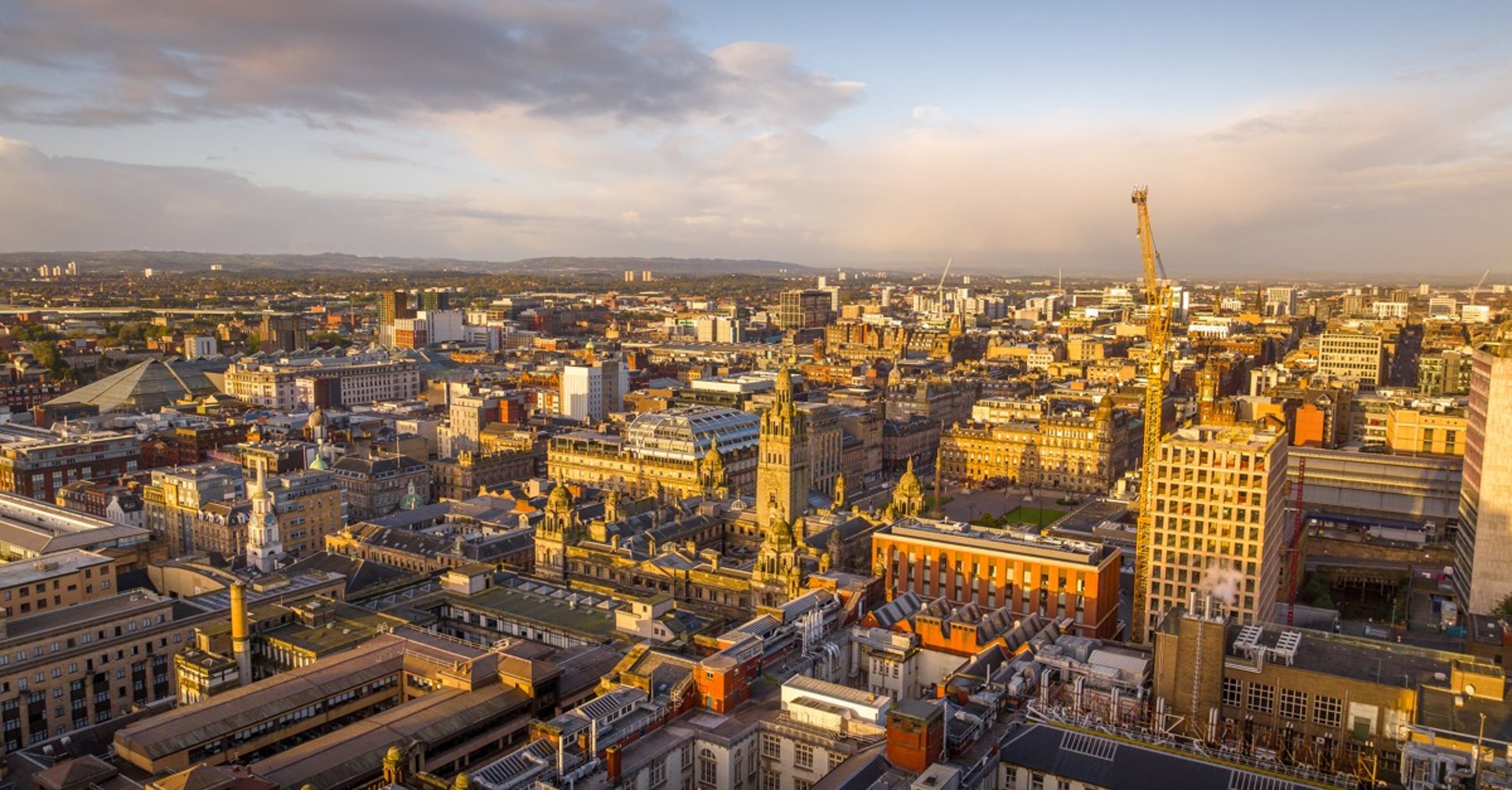 gray computer monitor