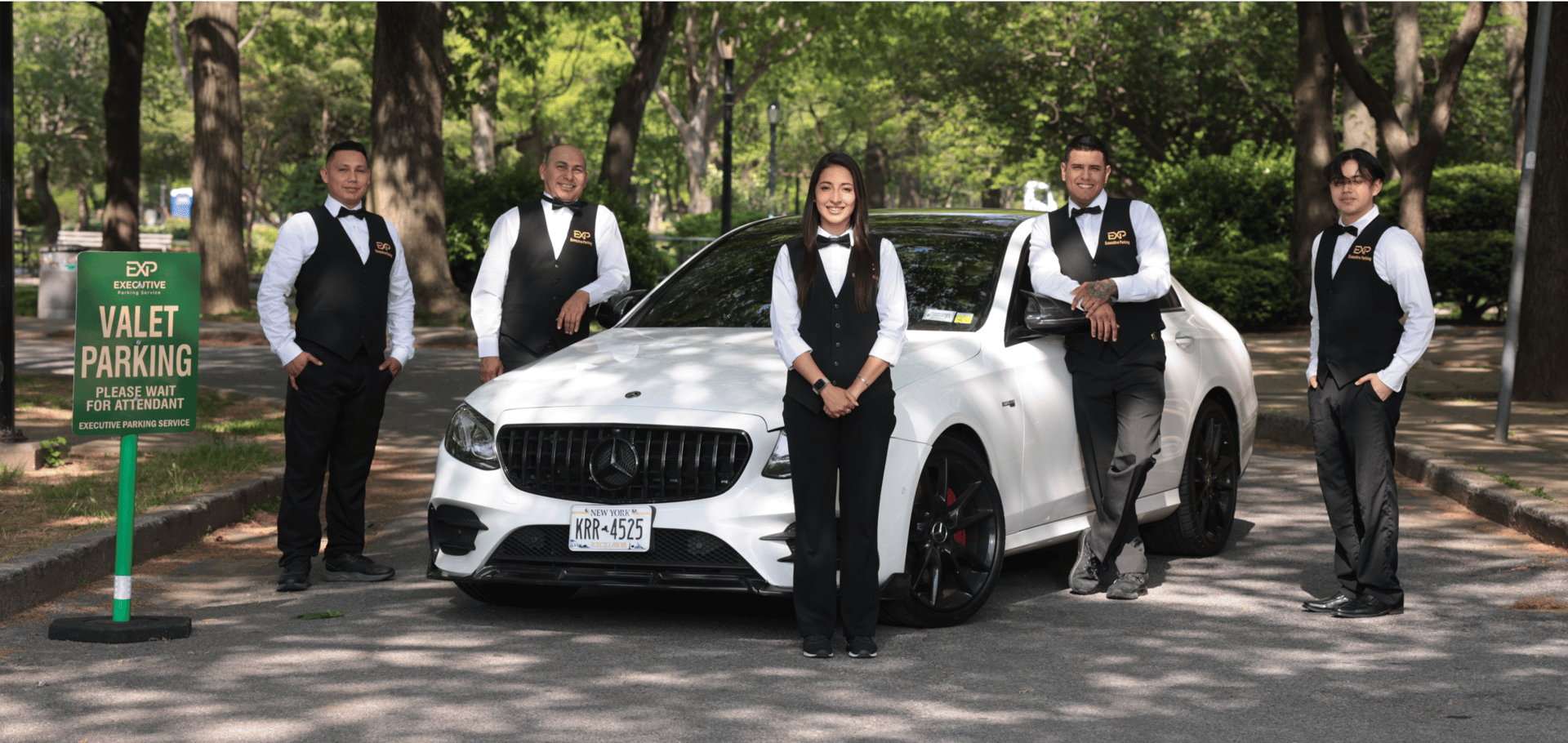 woman wearing yellow long-sleeved dress under white clouds and blue sky during daytime