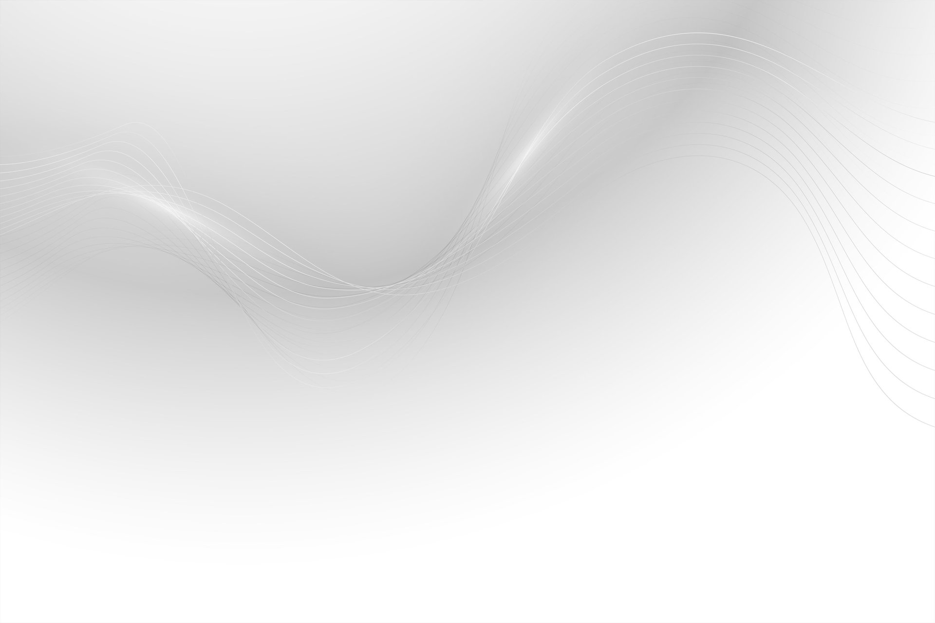 a black and white photo of a wall