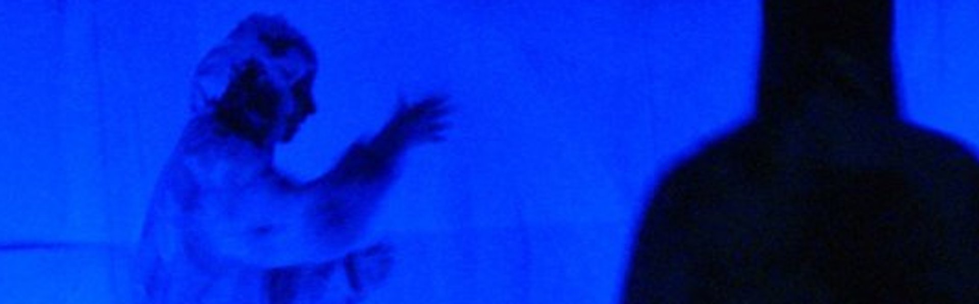 woman wearing yellow long-sleeved dress under white clouds and blue sky during daytime