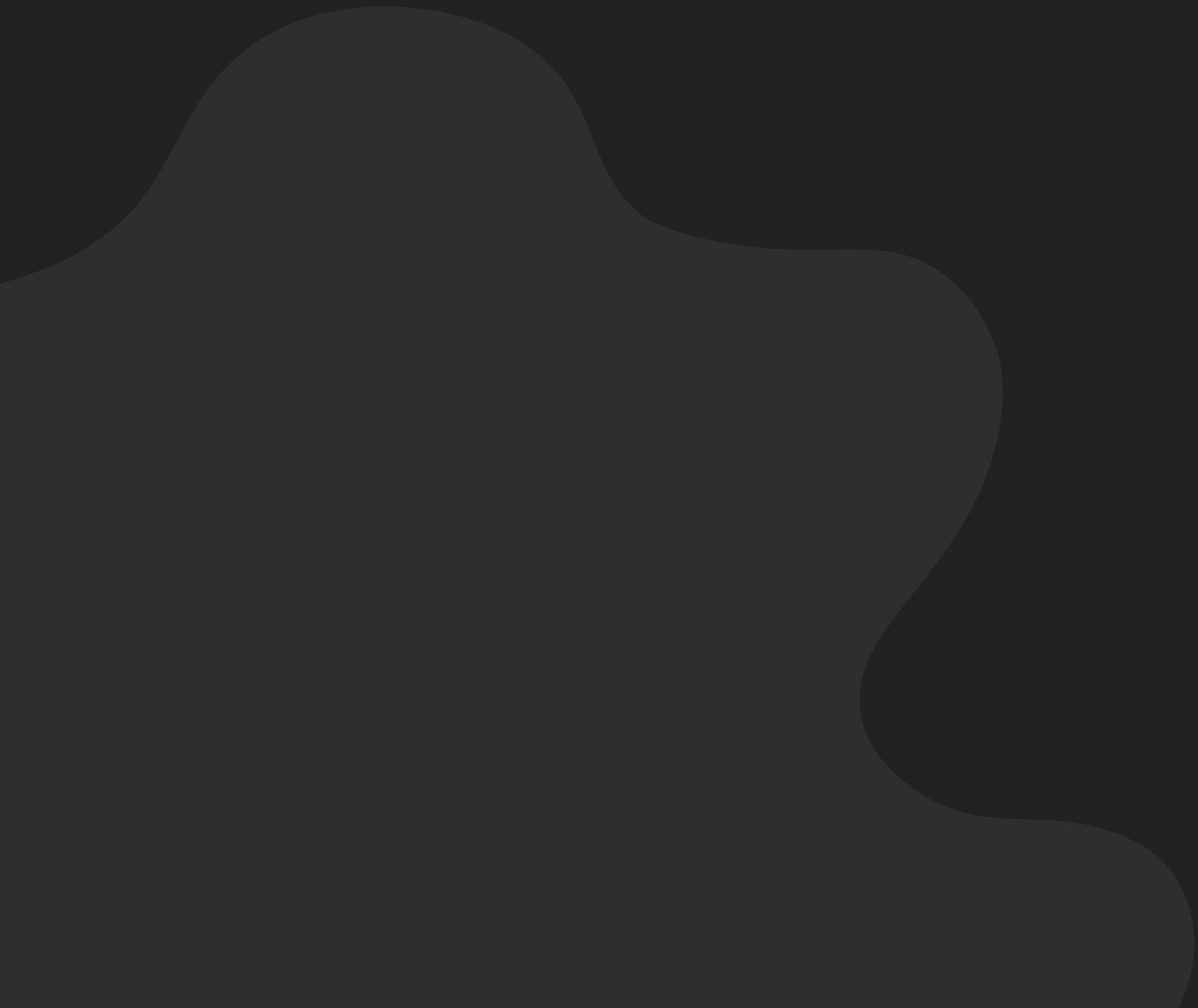 black and white heart print textile