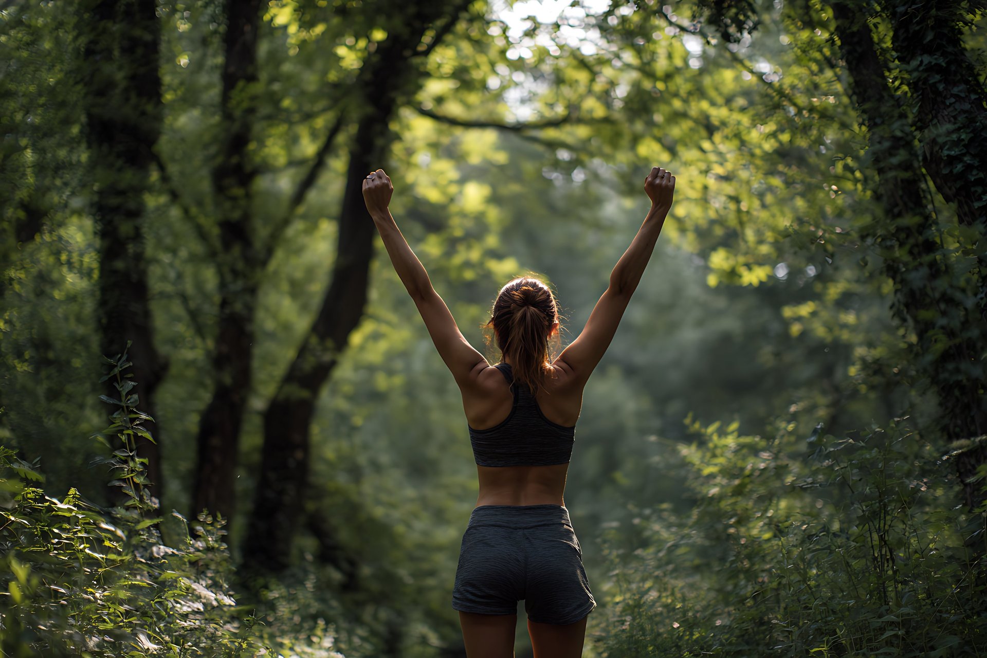 green grass in close up photography