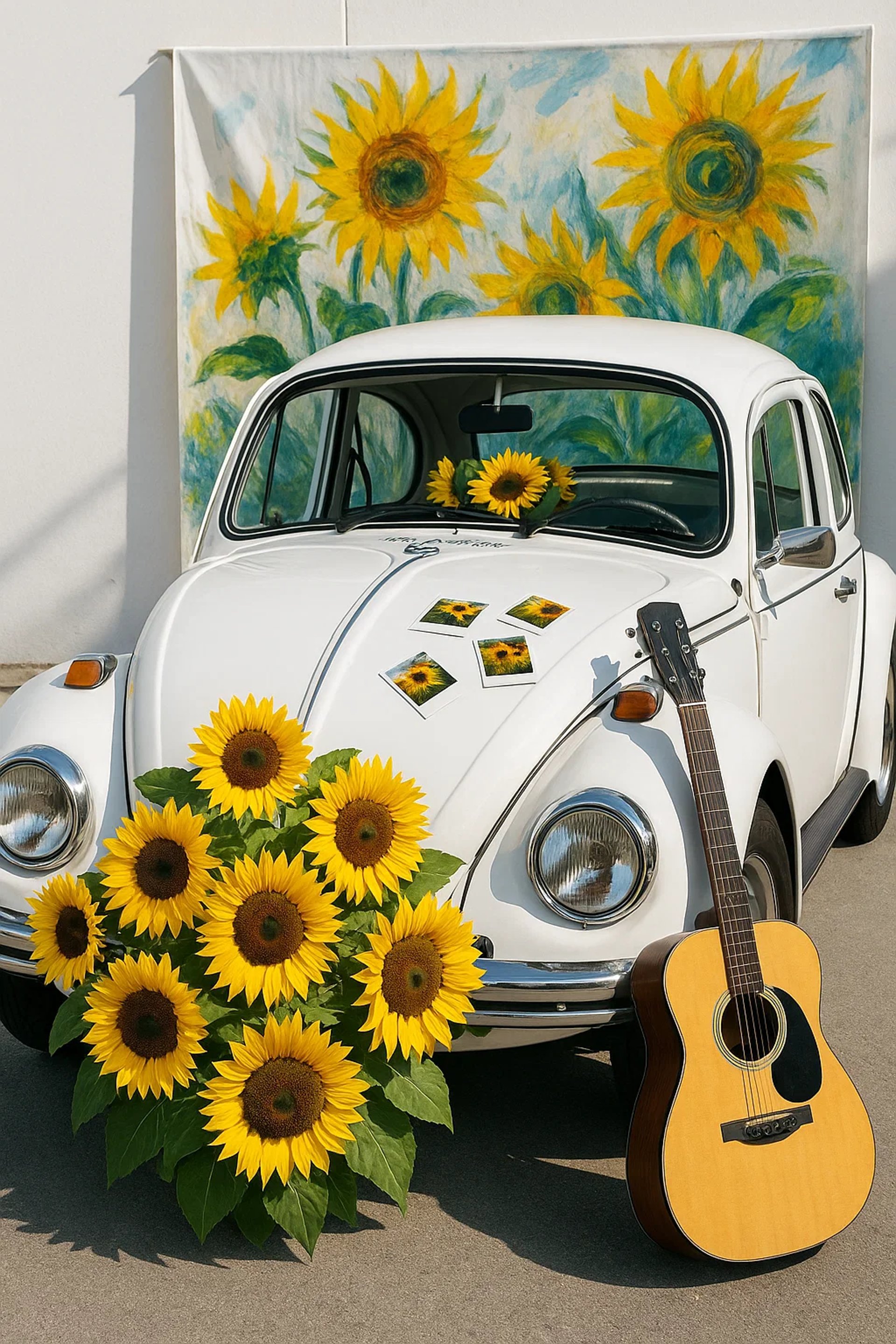 black and brown leather padded tub sofa