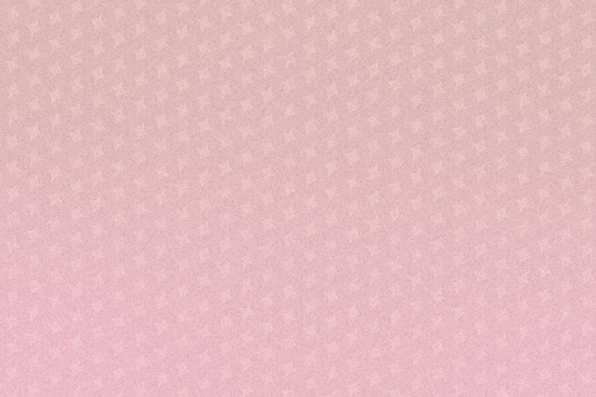 woman in white hijab smiling