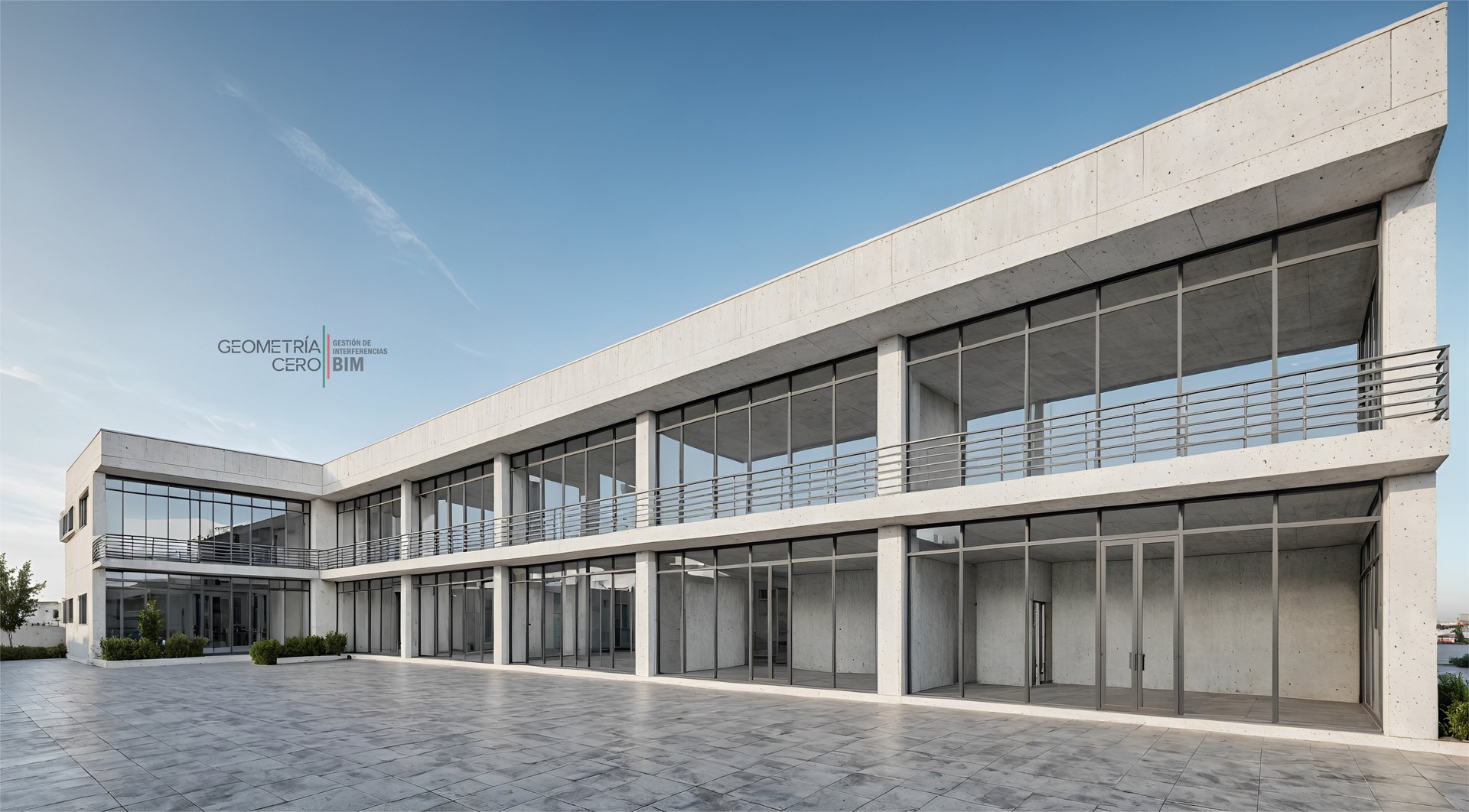 black and brown leather padded tub sofa