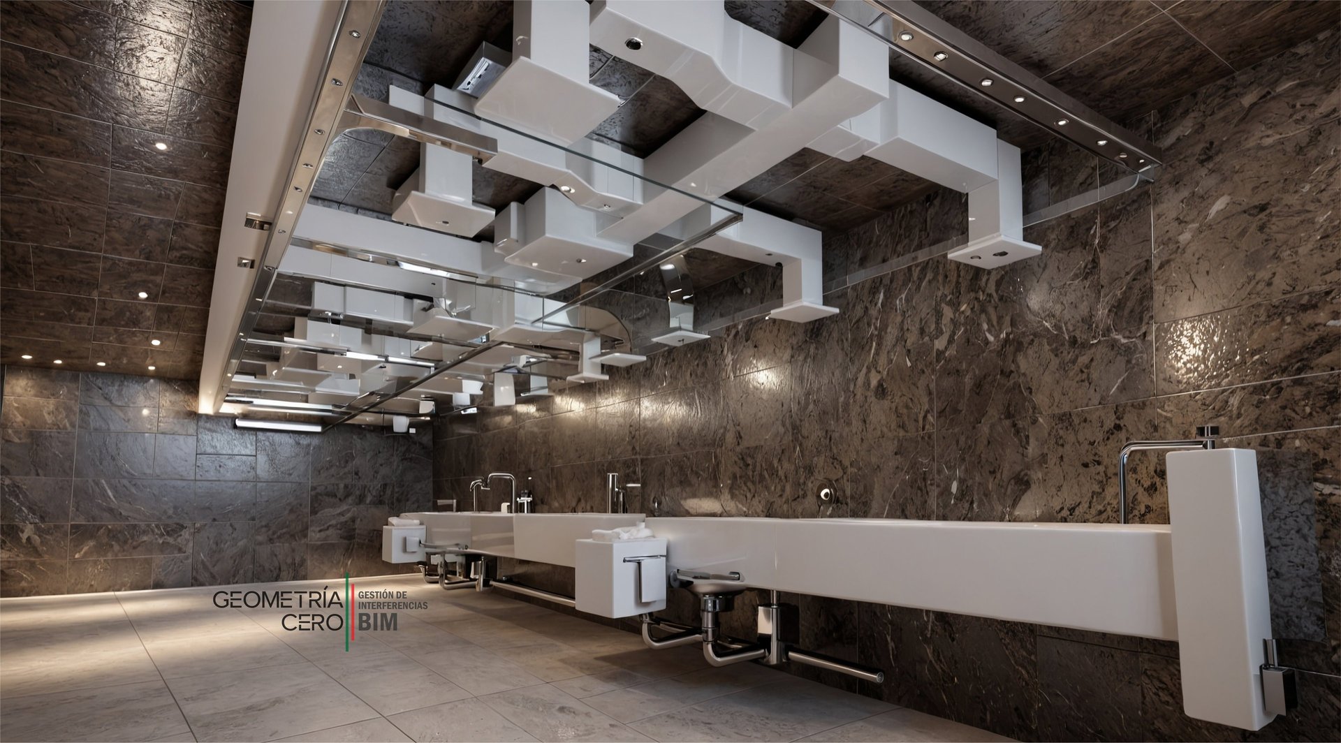 woman wearing yellow long-sleeved dress under white clouds and blue sky during daytime