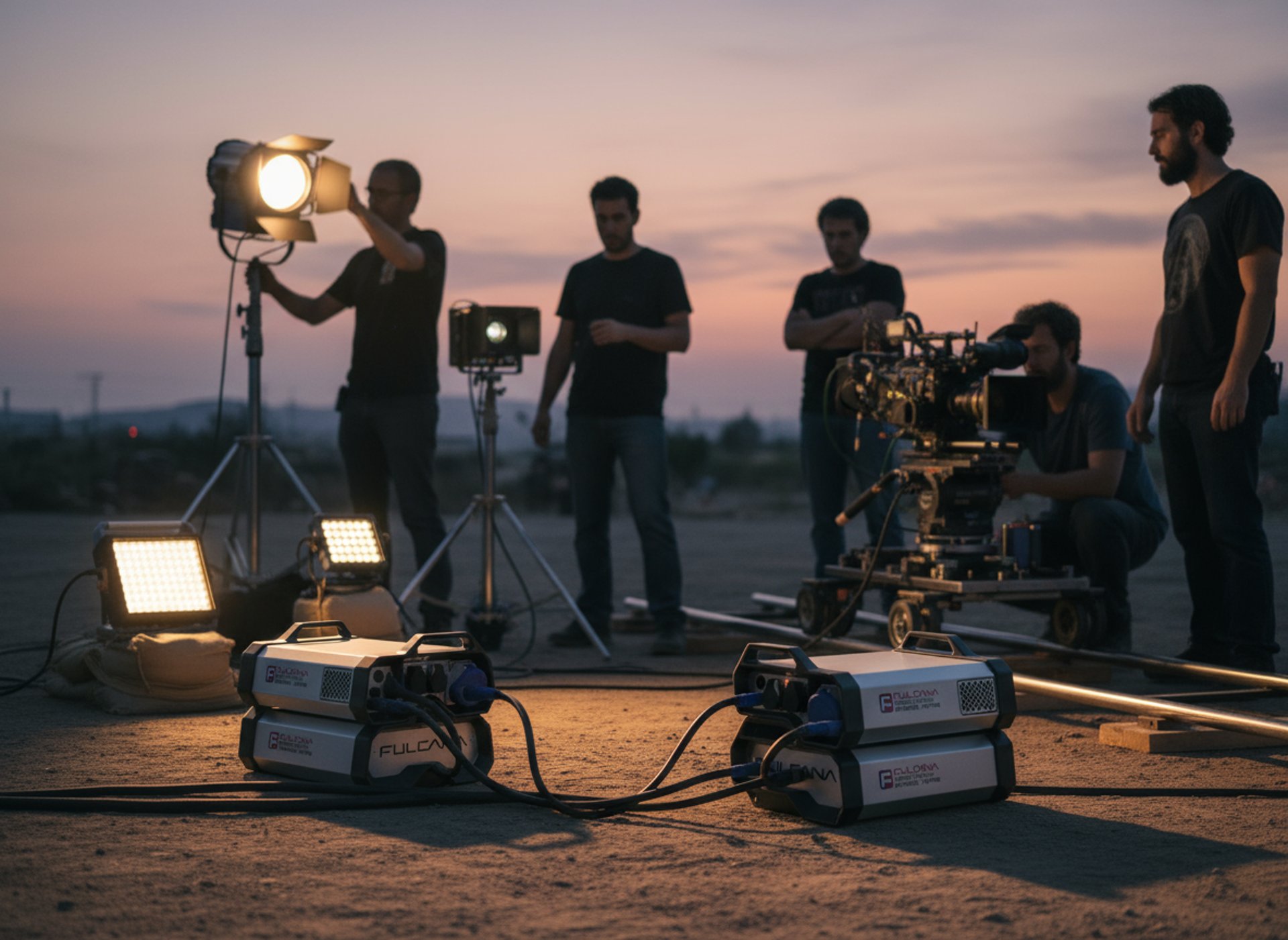 gray computer monitor