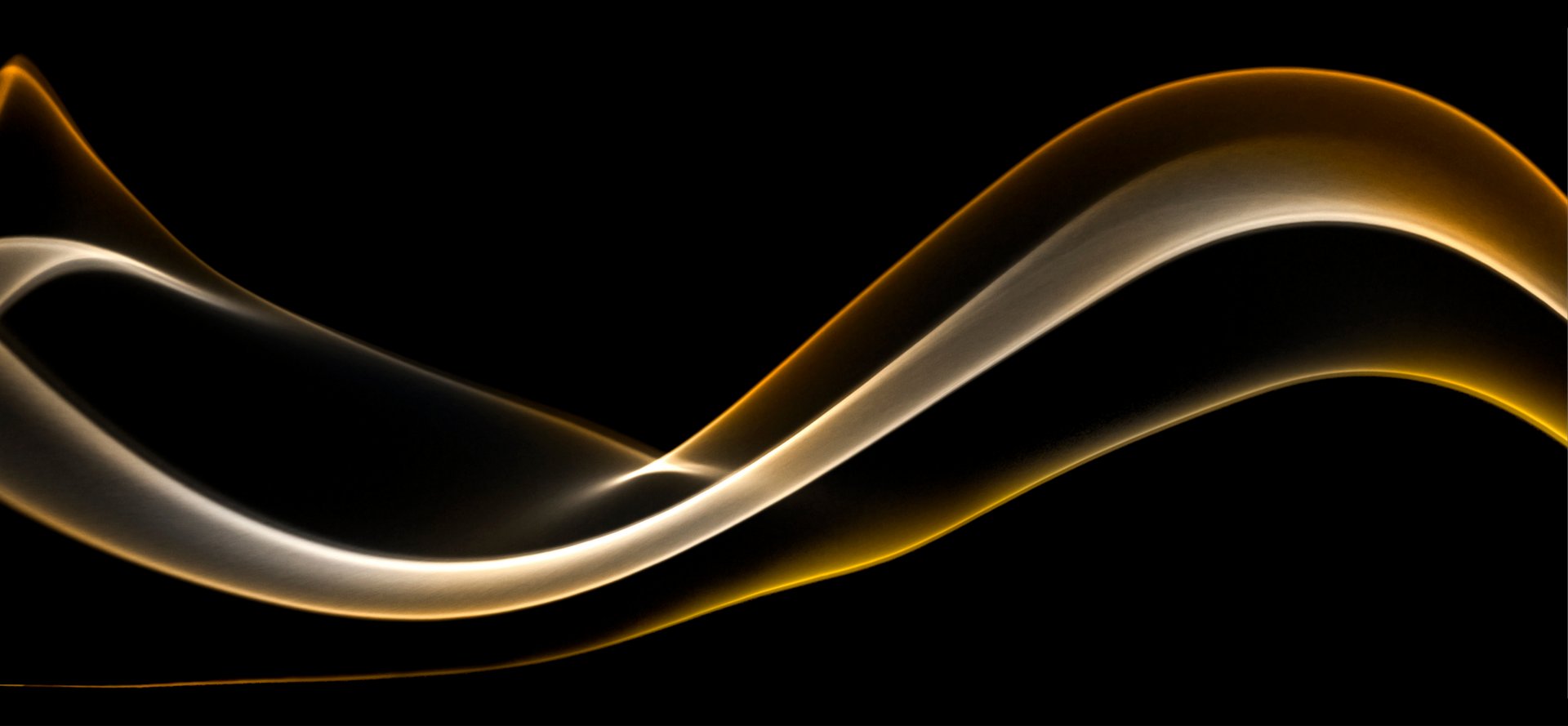 mountain range under blue sky