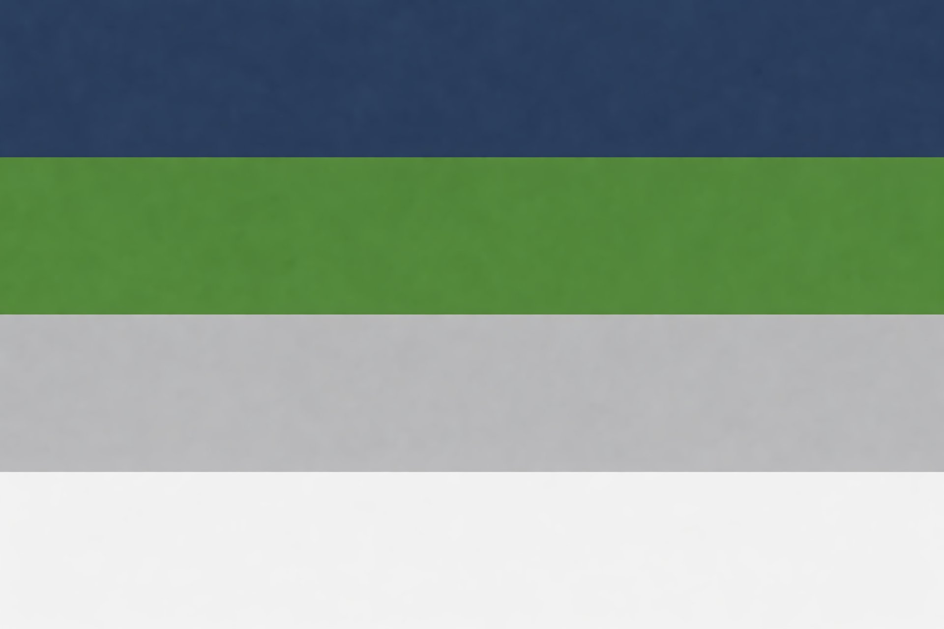 gray computer monitor