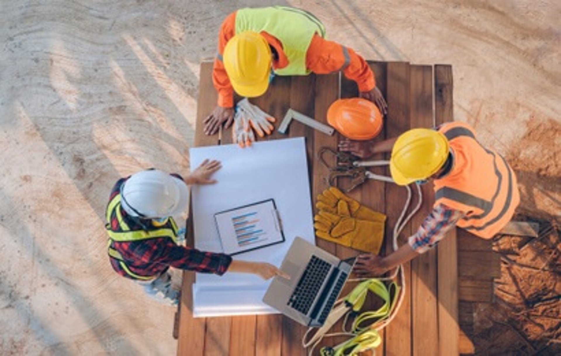 woman wearing yellow long-sleeved dress under white clouds and blue sky during daytime