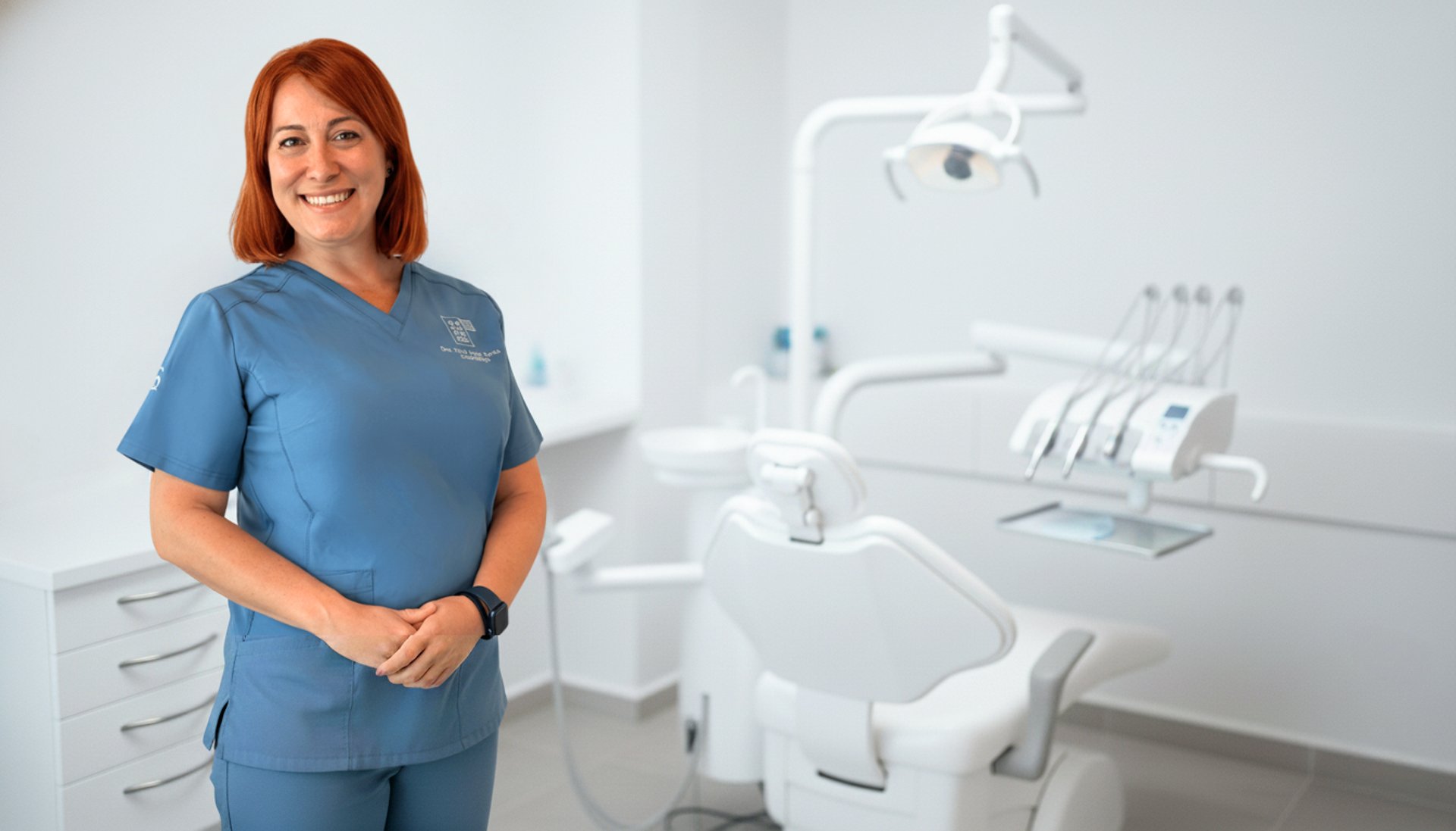 black and brown leather padded tub sofa