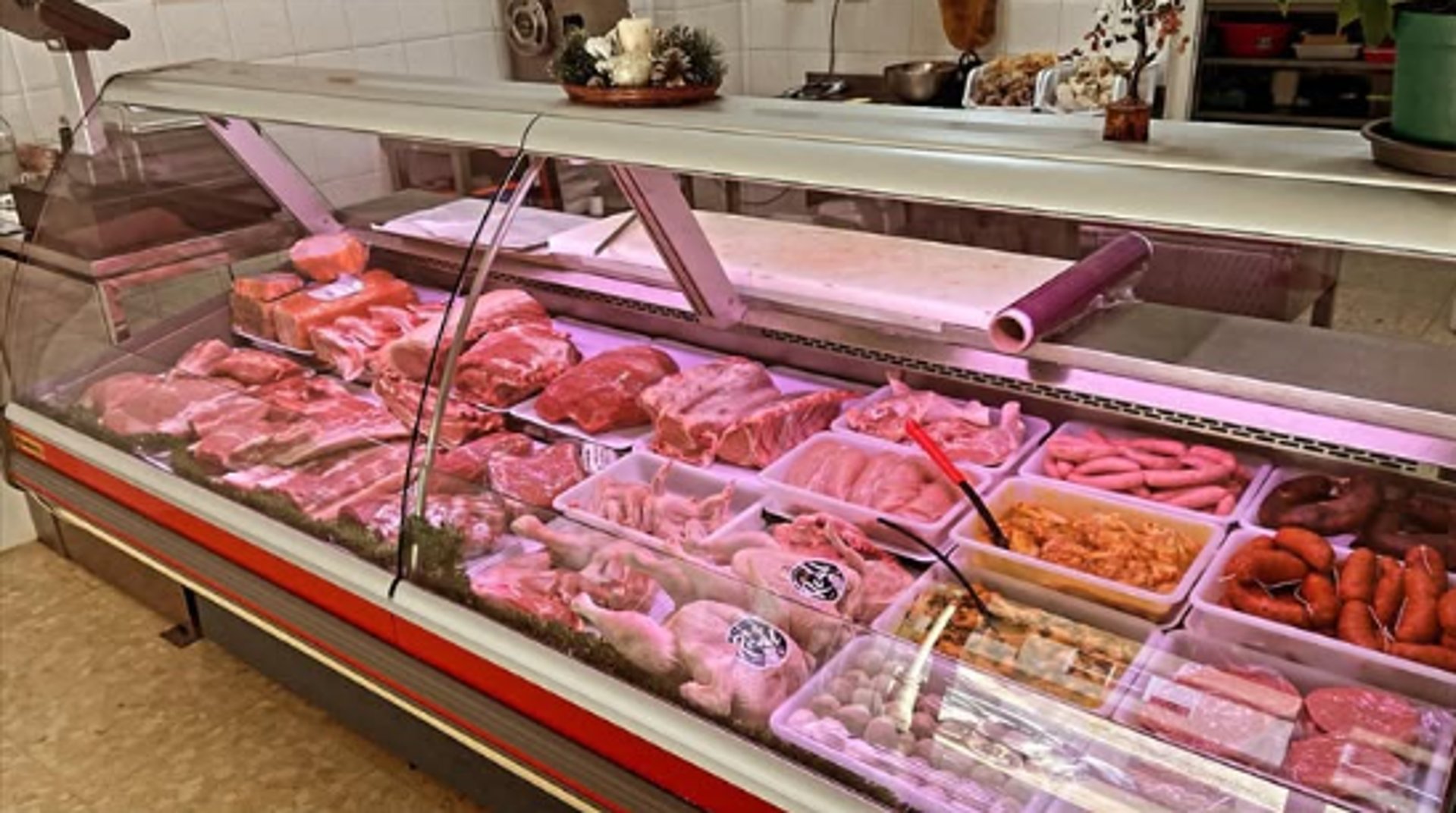woman wearing yellow long-sleeved dress under white clouds and blue sky during daytime
