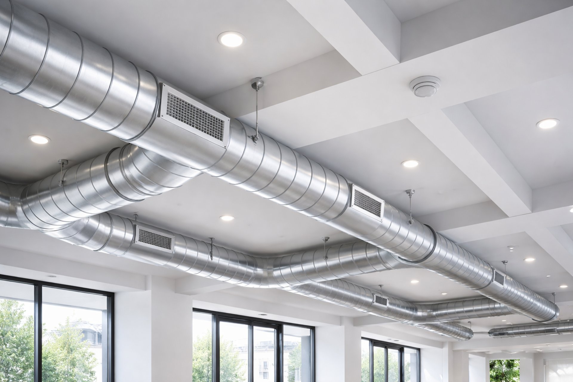 black and brown leather padded tub sofa