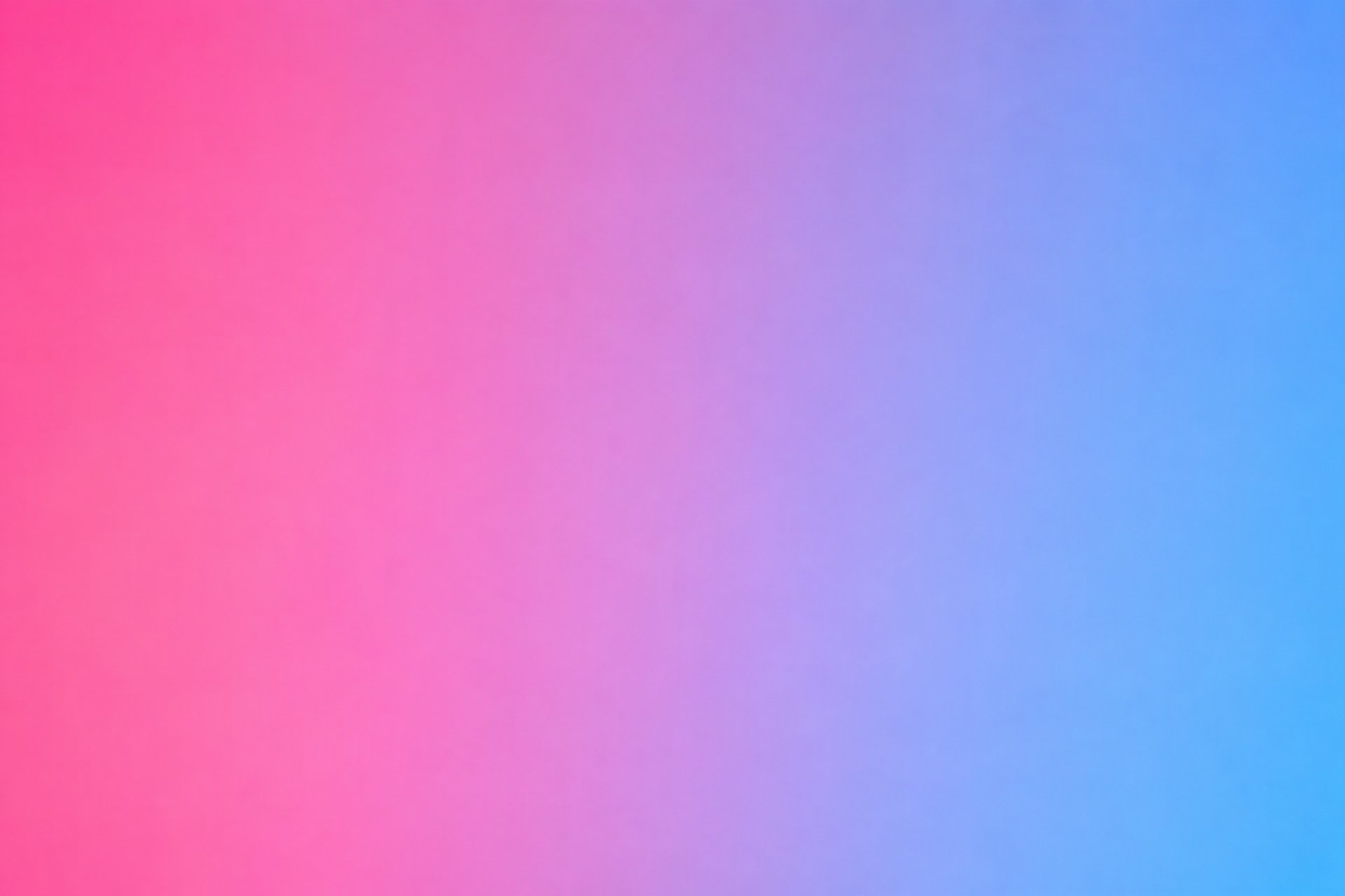 pink going gradient to blue, background for category description, adult pleasure products