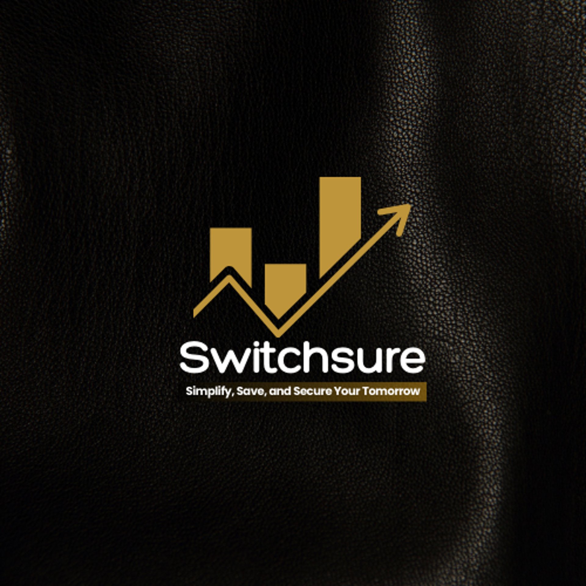 woman wearing yellow long-sleeved dress under white clouds and blue sky during daytime