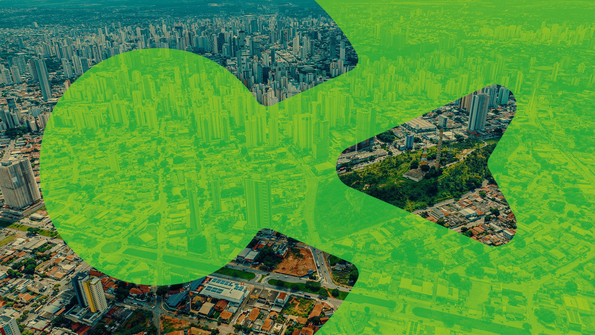 black and brown leather padded tub sofa