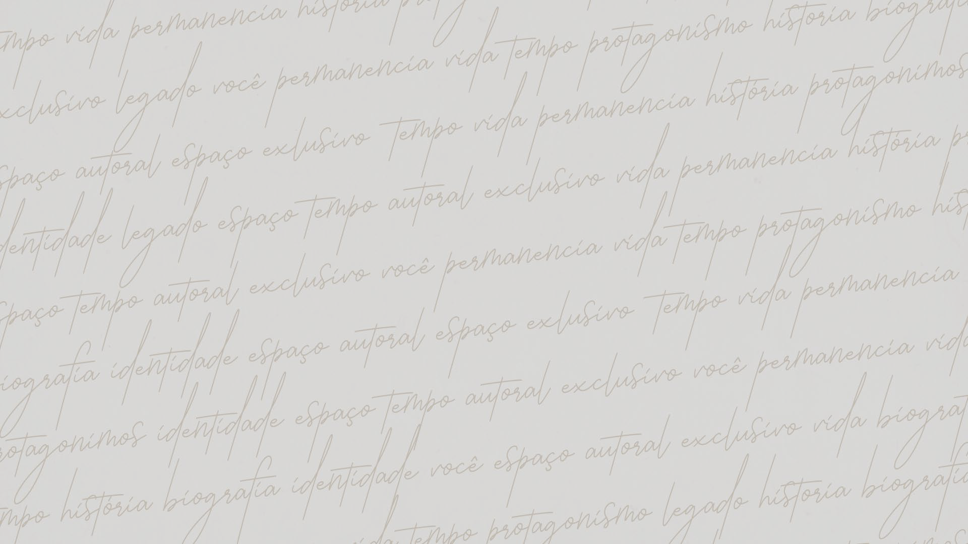 black and brown leather padded tub sofa