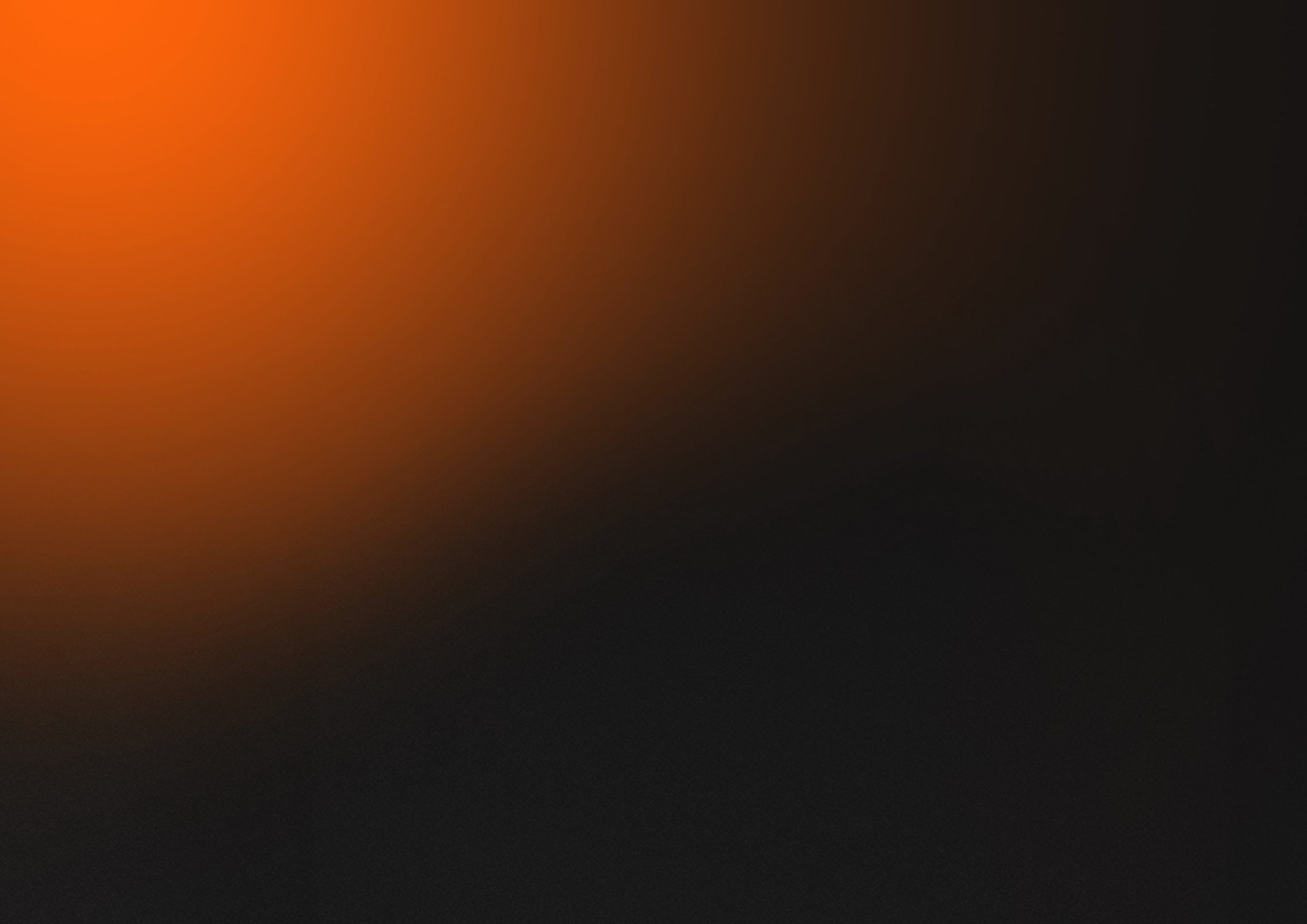 black and brown leather padded tub sofa