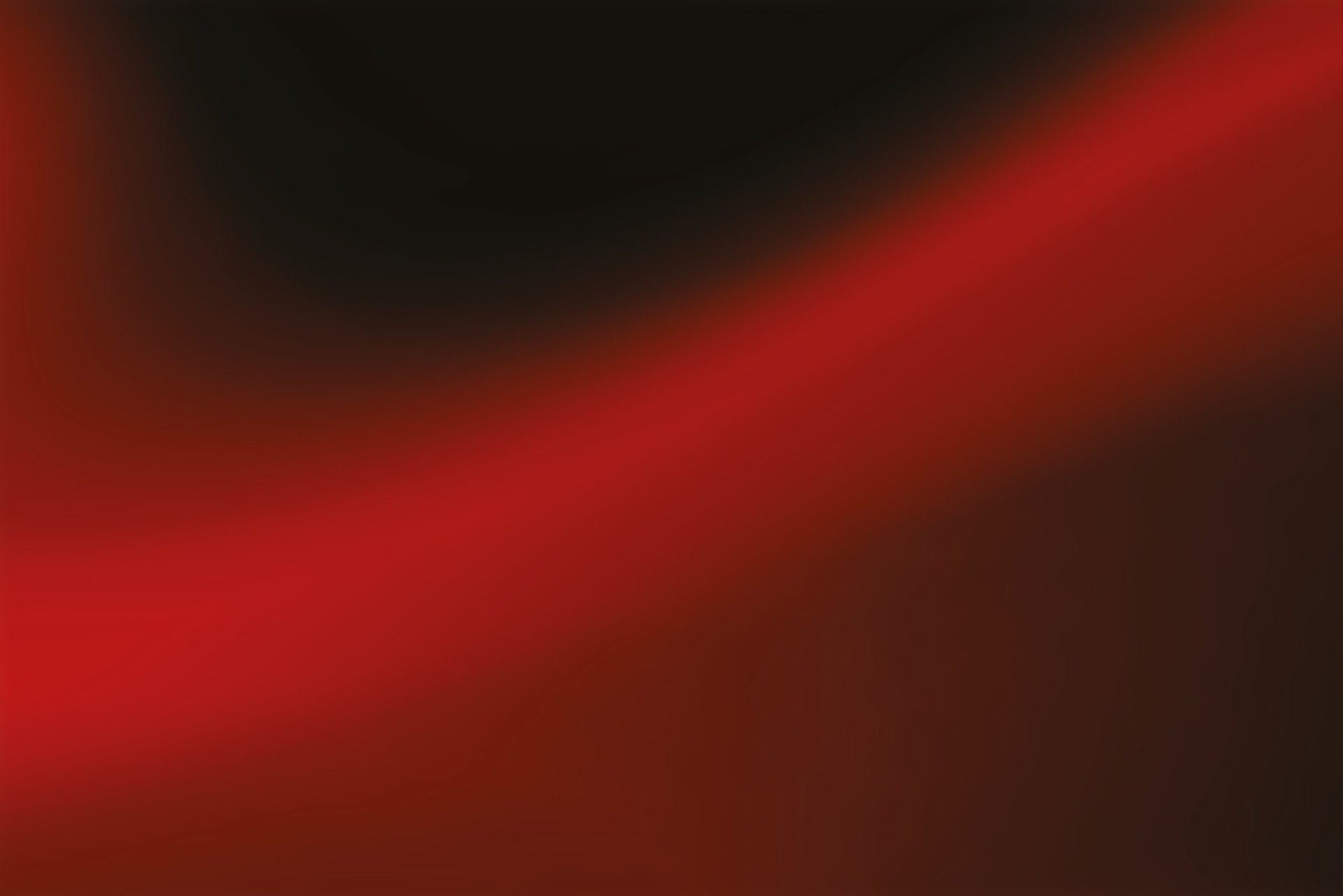 black and brown leather padded tub sofa