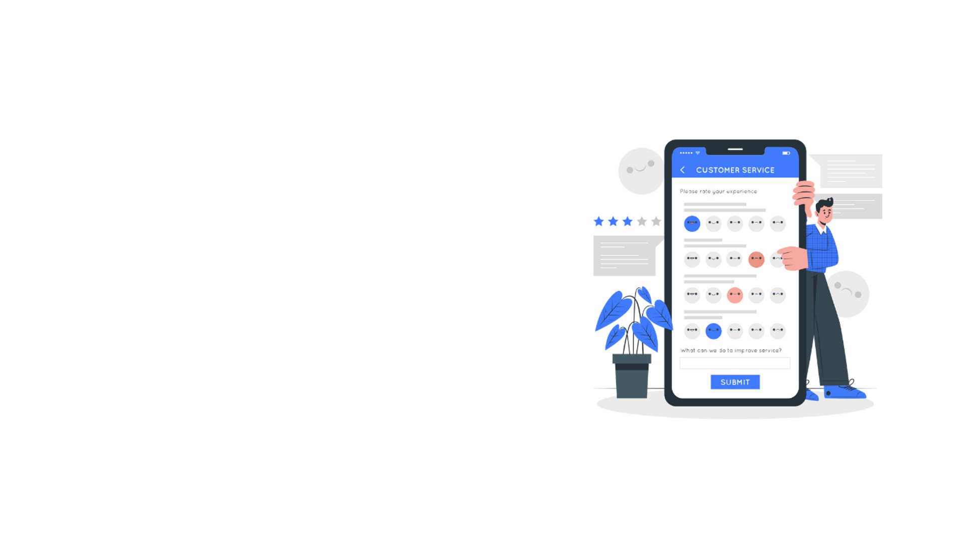 woman wearing yellow long-sleeved dress under white clouds and blue sky during daytime