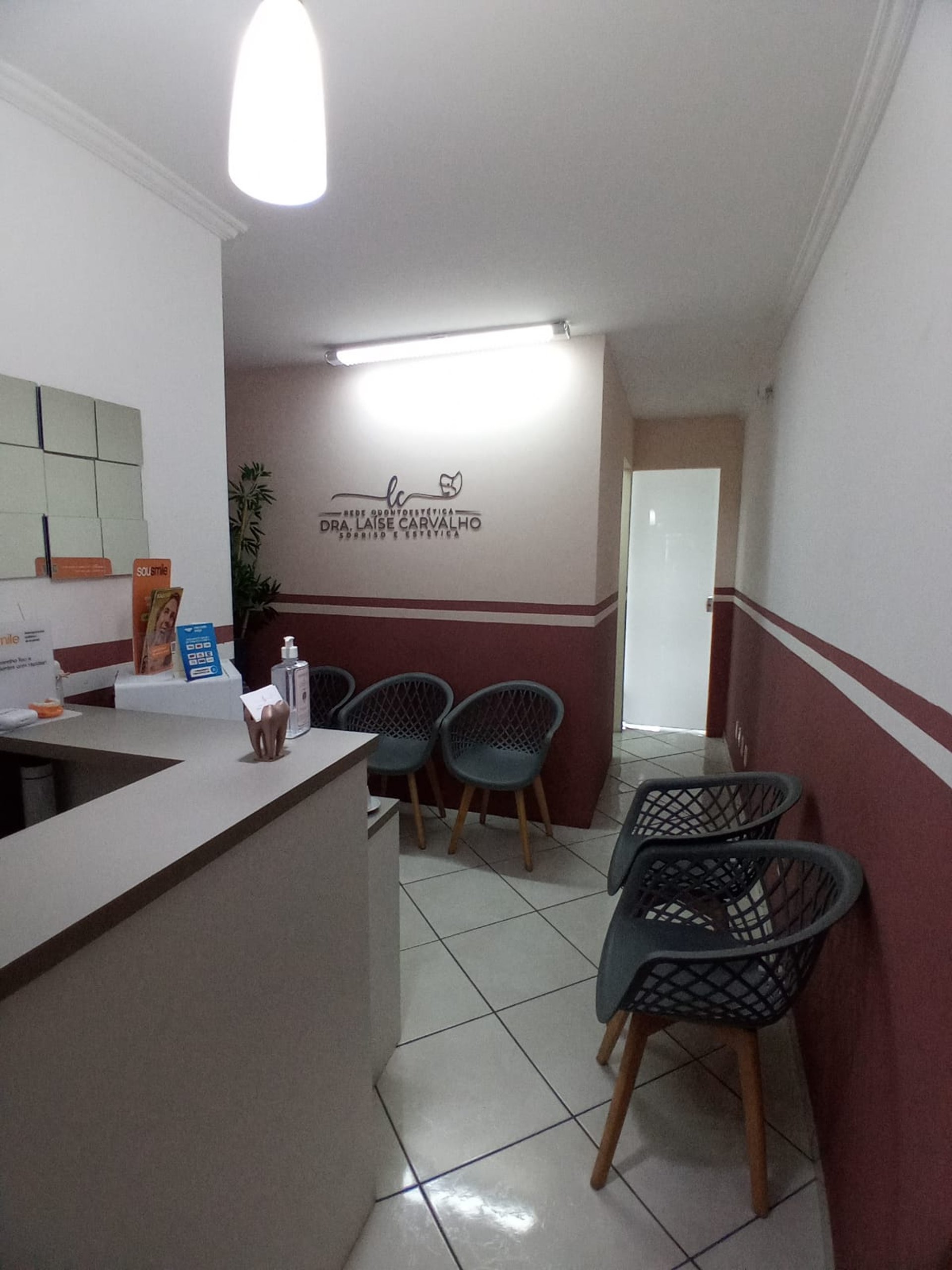 woman wearing yellow long-sleeved dress under white clouds and blue sky during daytime