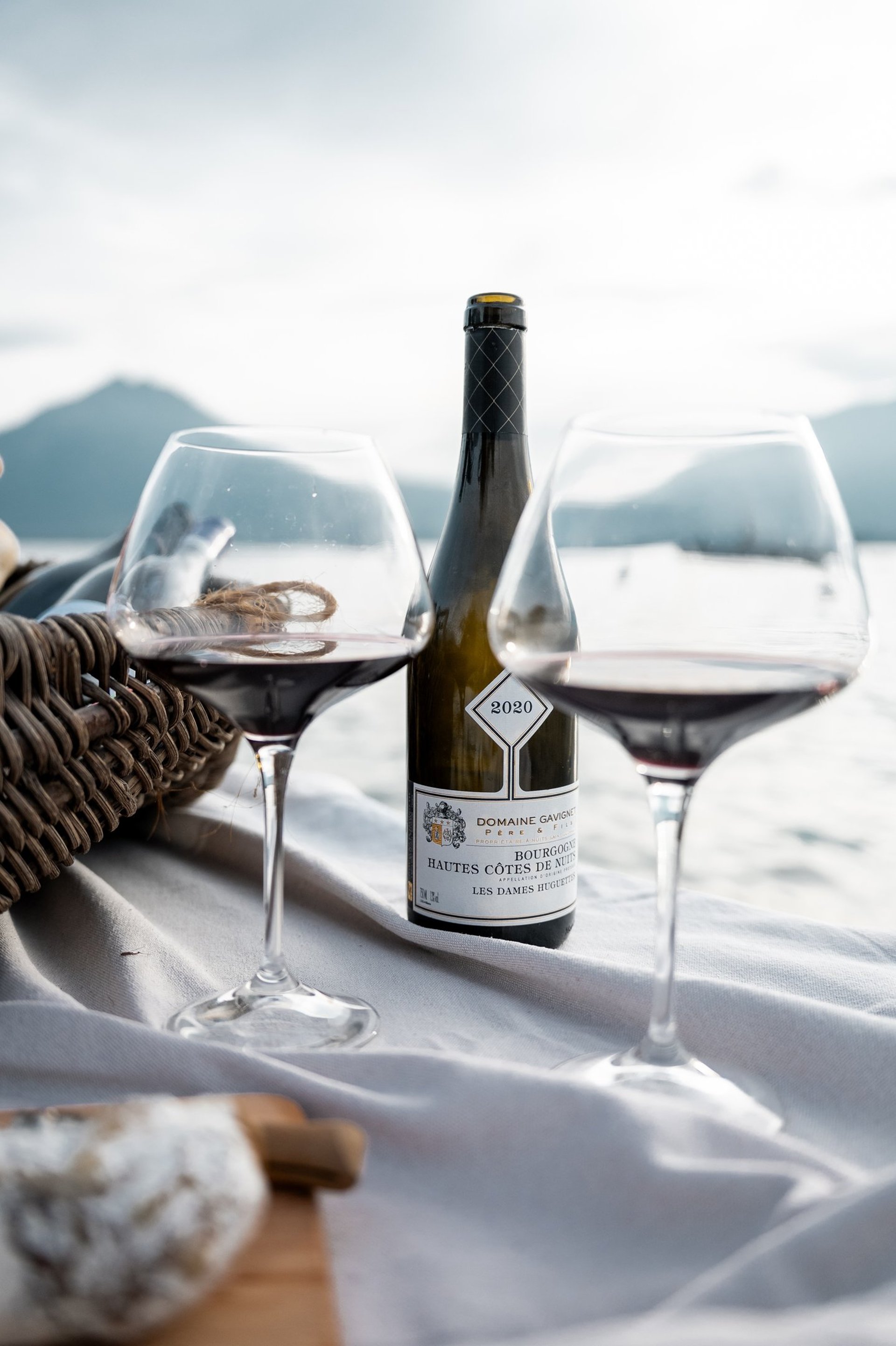 black blue and yellow textile