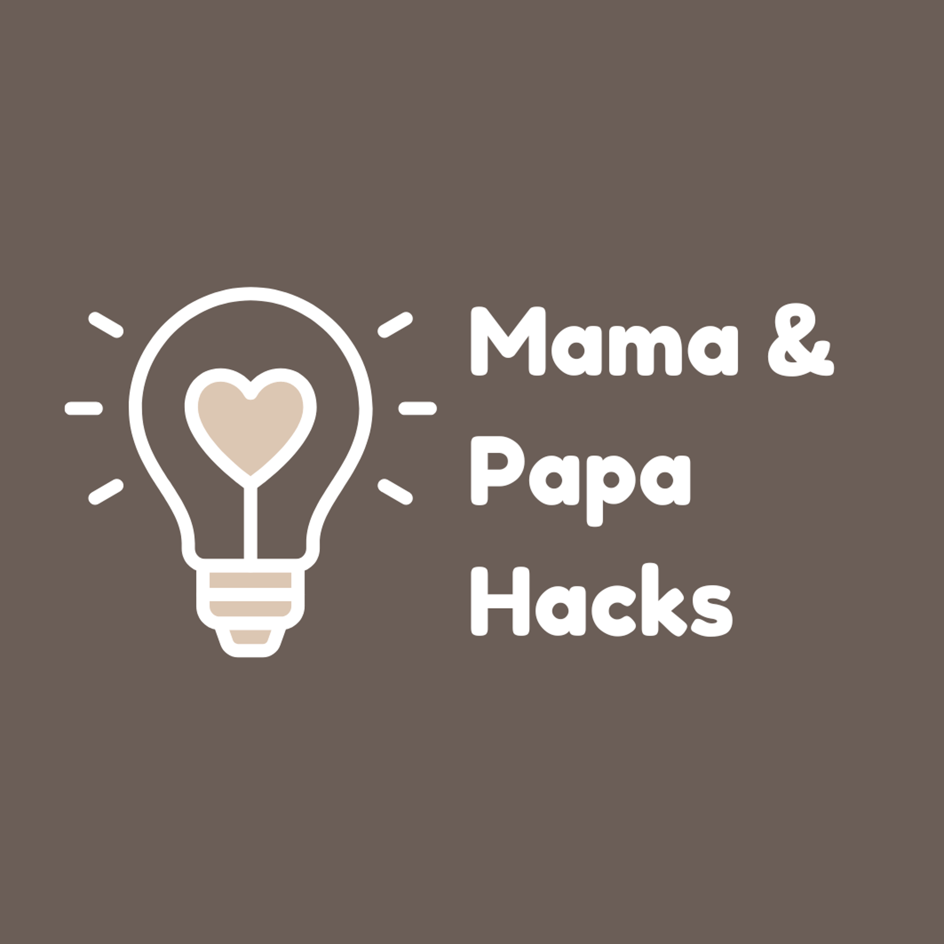 mountain range under blue sky