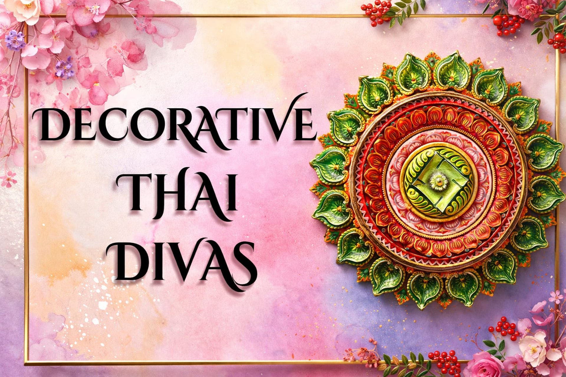 person wearing grey knit sweater