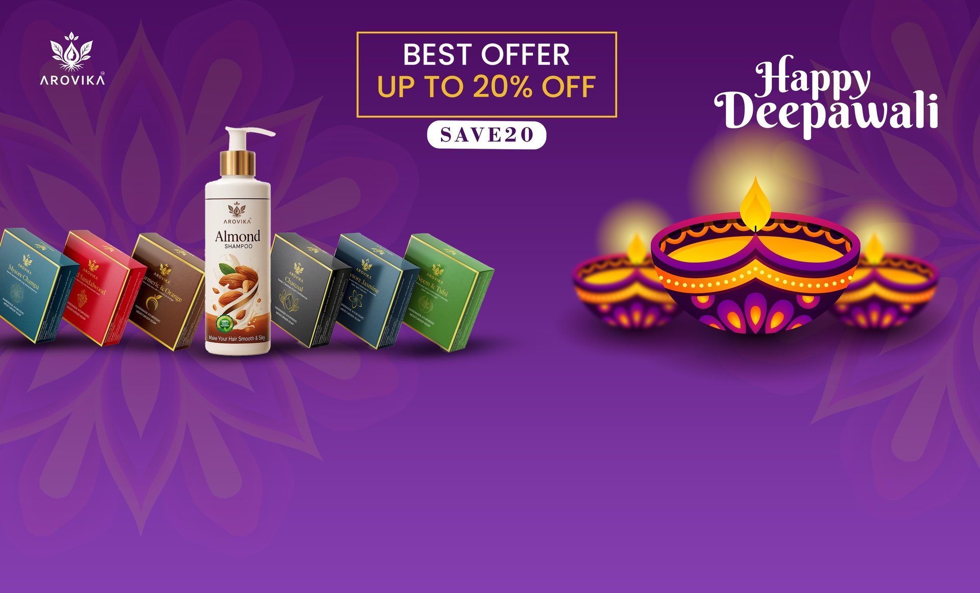 person wearing grey knit sweater