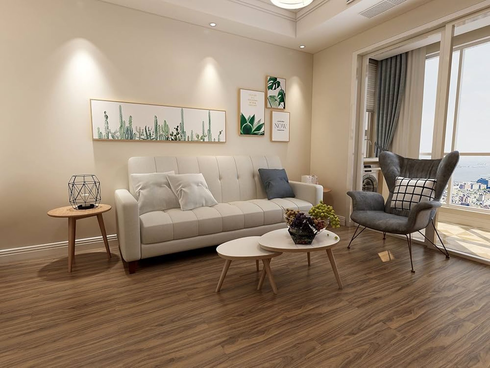 grayscale photo of metal bar