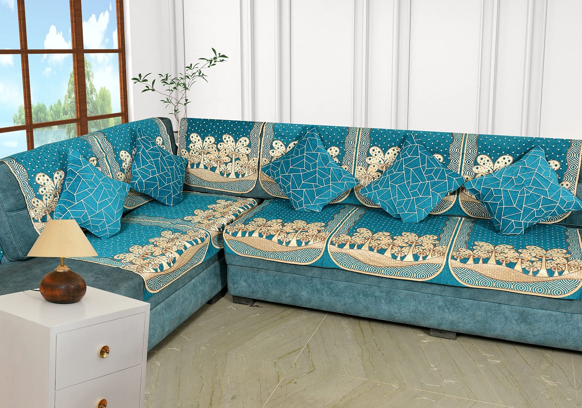 grayscale photo of metal bar