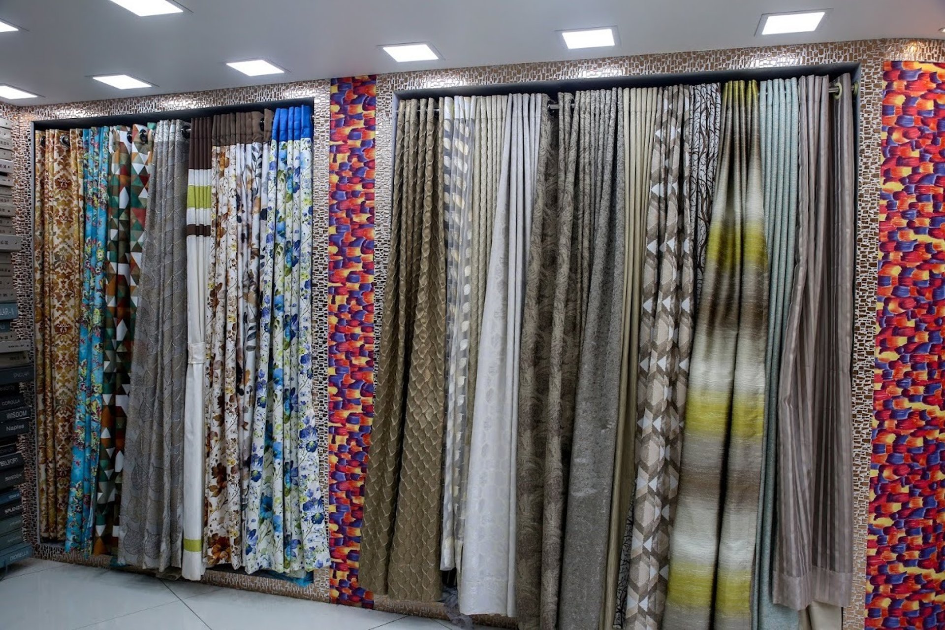 grayscale photo of metal bar