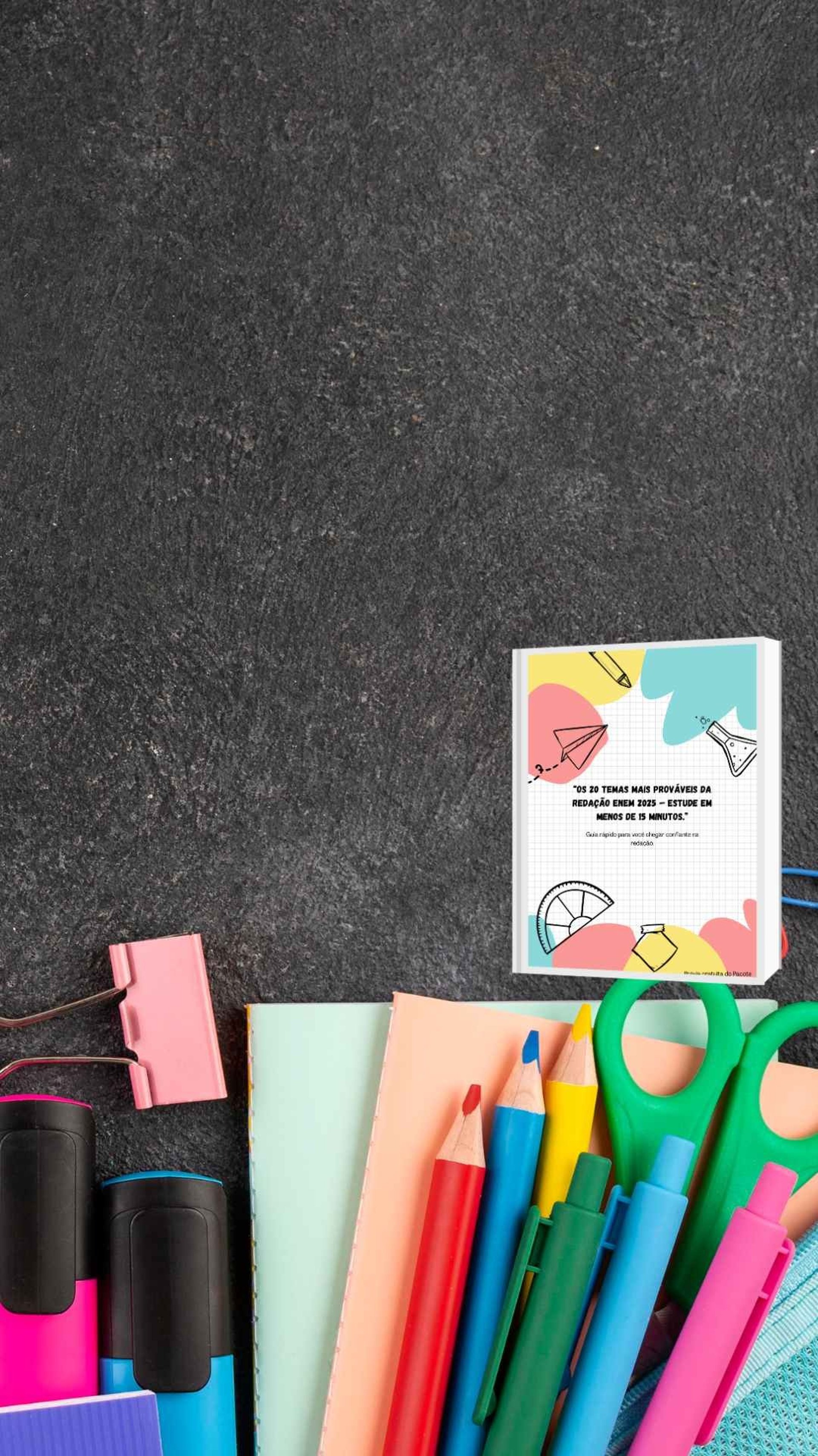 shallow focus photography of bookshelfs