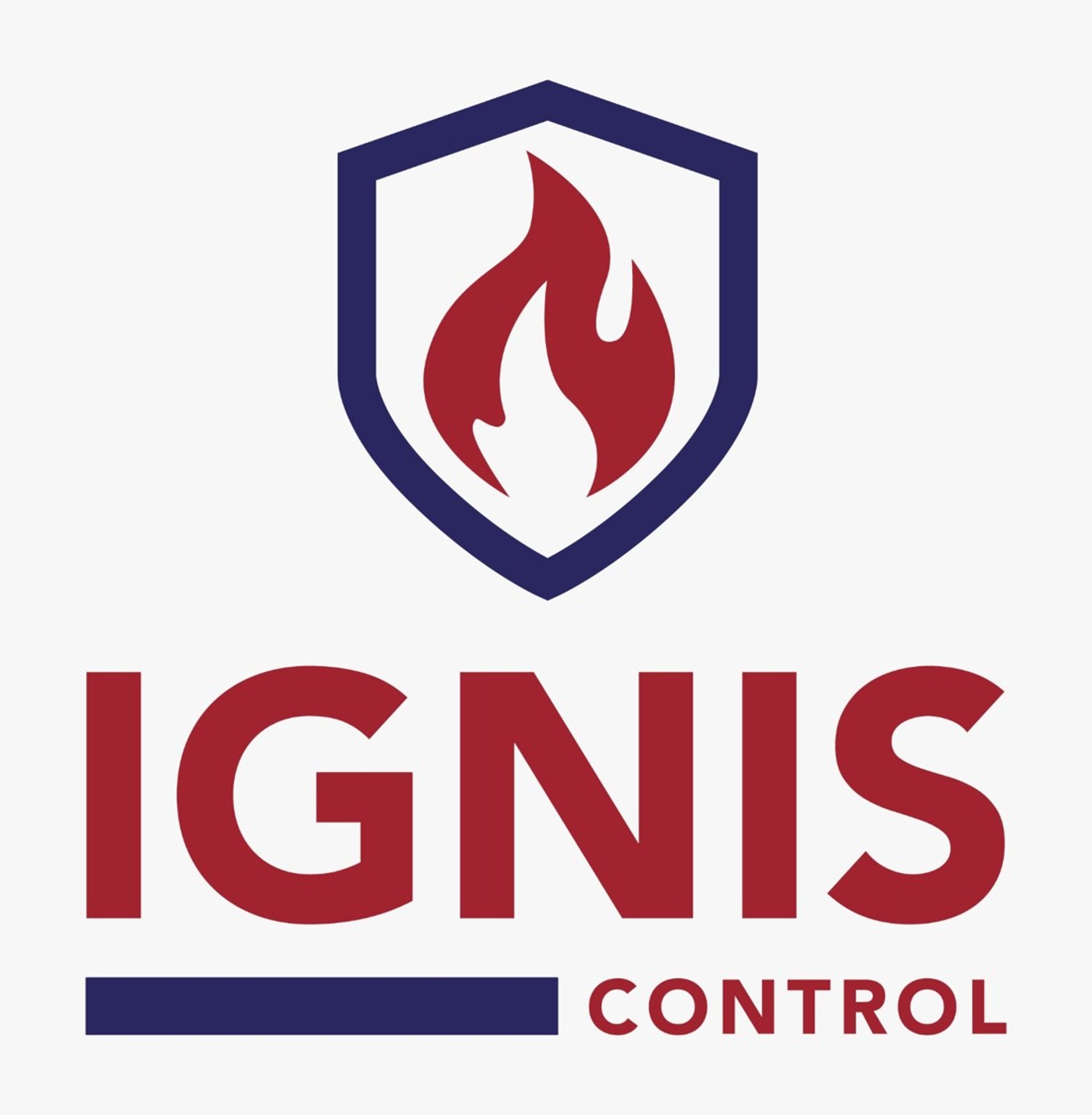 gray computer monitor