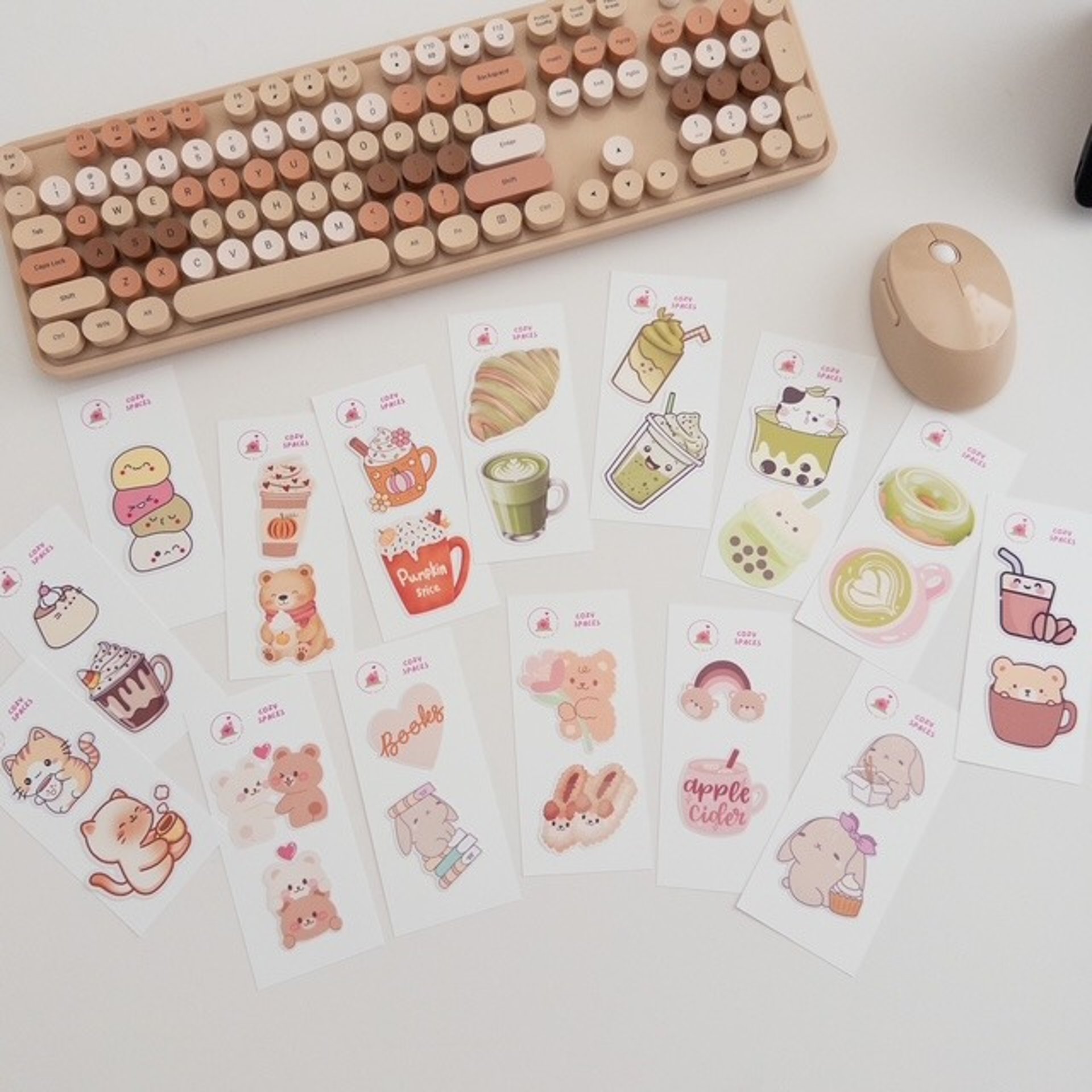 woman wearing yellow long-sleeved dress under white clouds and blue sky during daytime