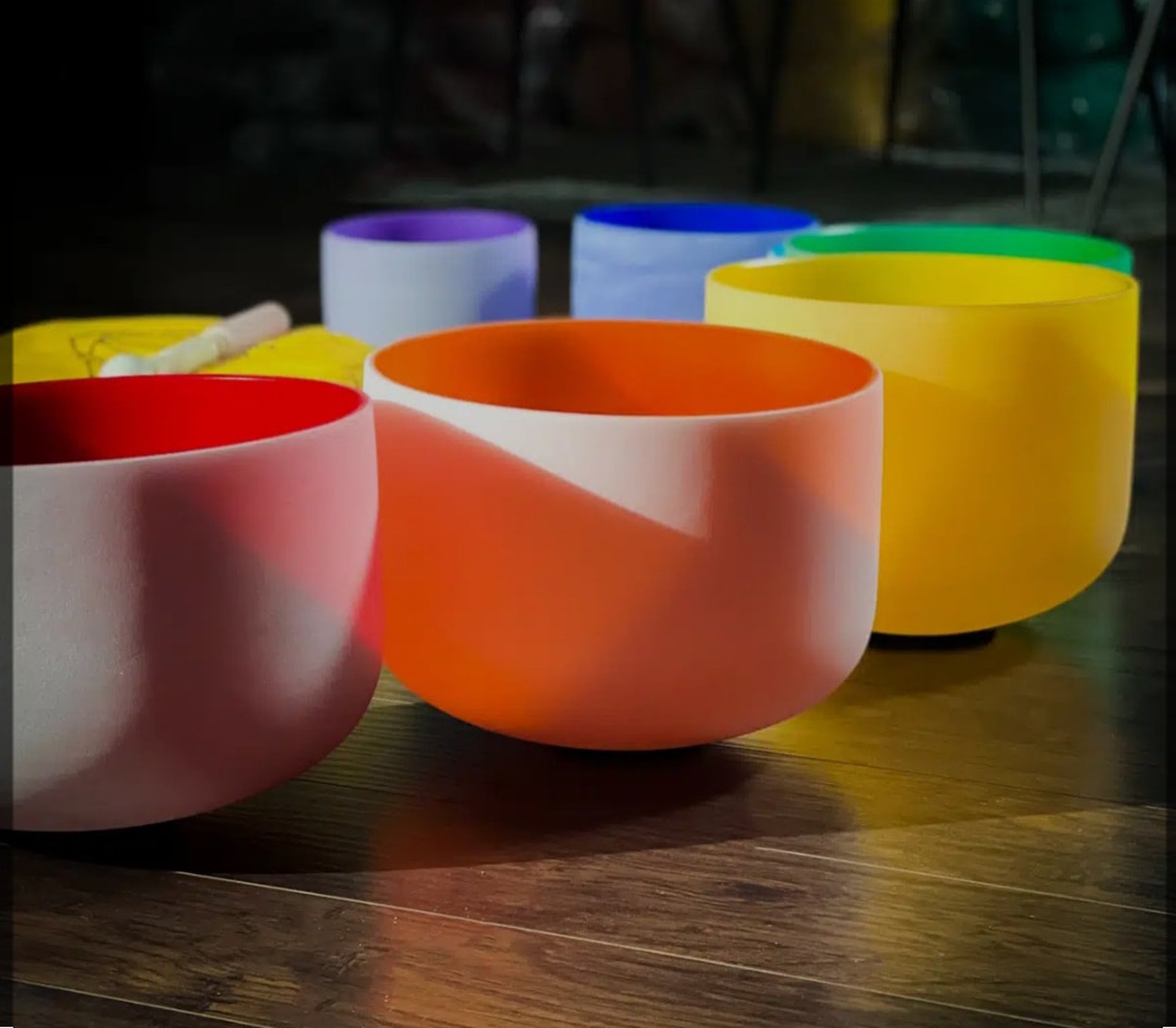 woman wearing yellow long-sleeved dress under white clouds and blue sky during daytime