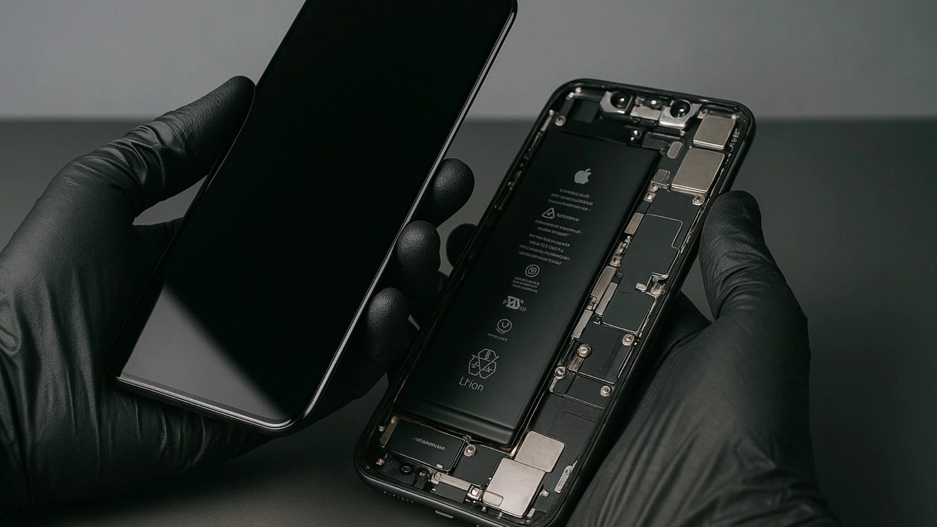 ijoe service iphone surabaya ijoe